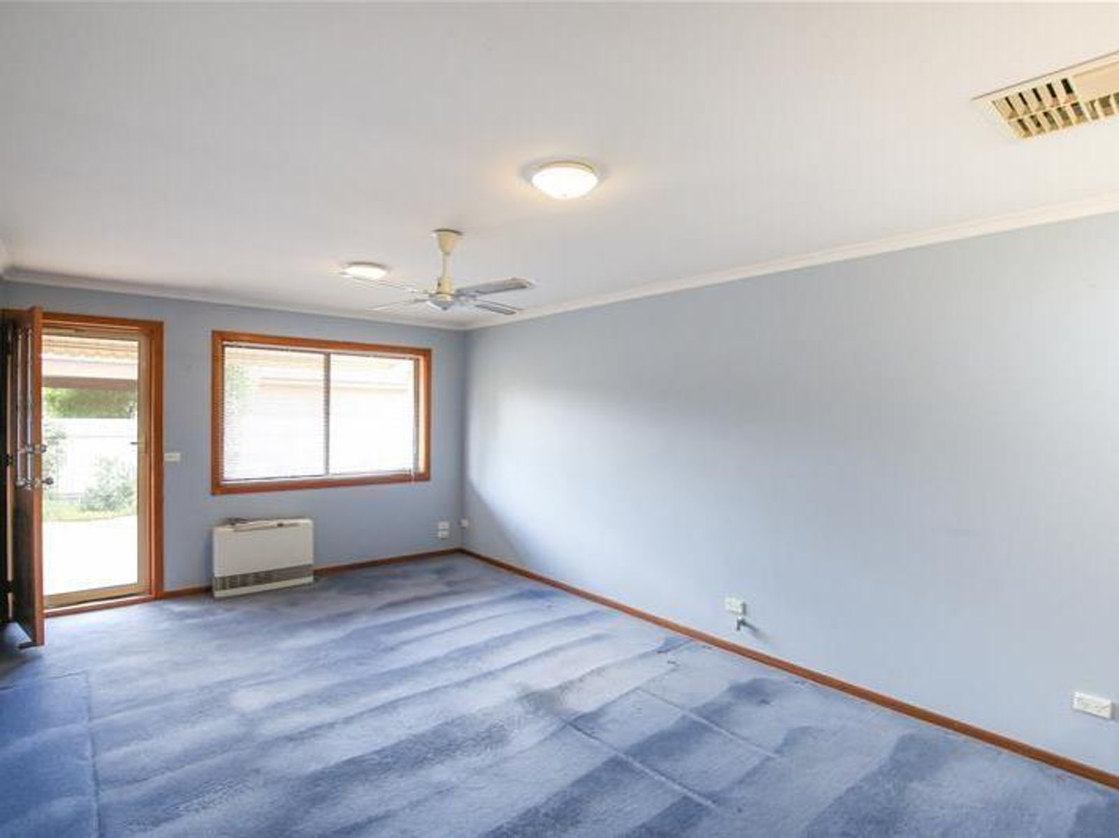 1/276 Ninth Street, Mildura - Thumbnail 5