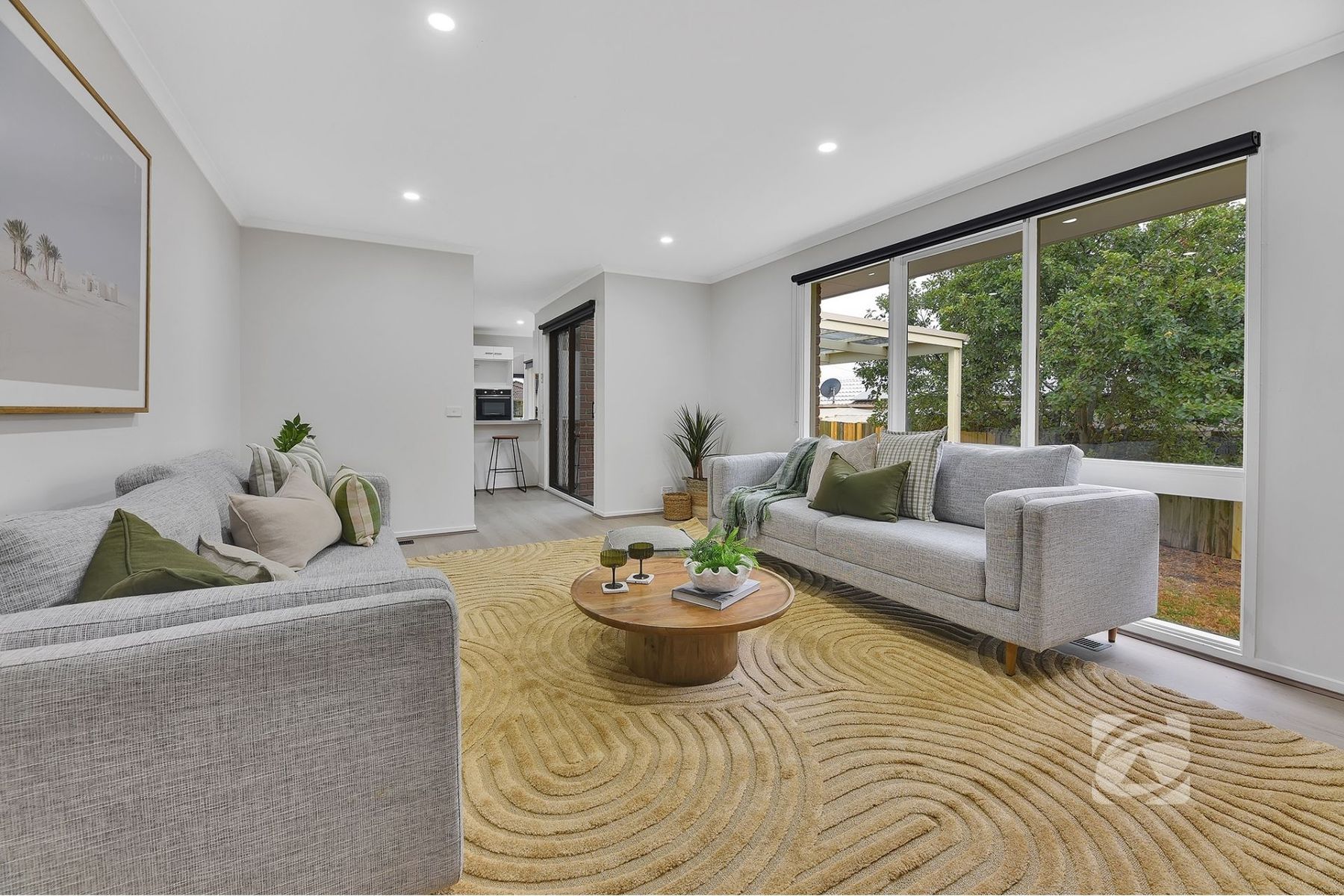 23 Michelle Drive, Hampton Park VIC 3976, Hampton Park - Thumbnail 7