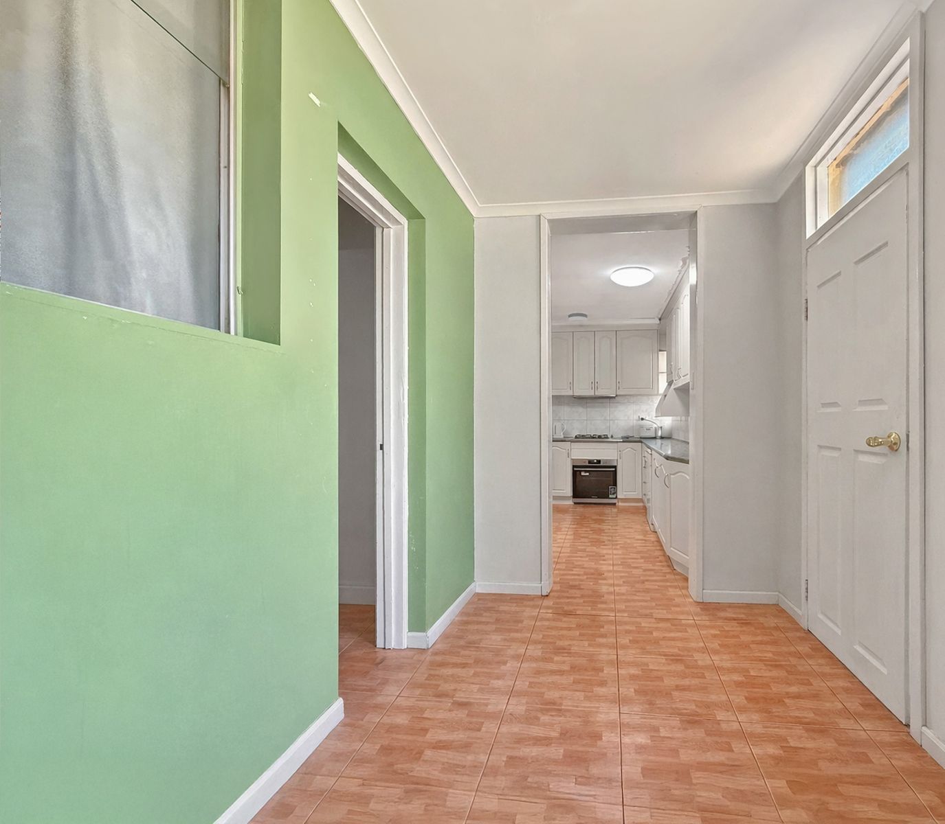 160 WOODS TERRACE, Braitling NT 0870, Braitling - Thumbnail 6