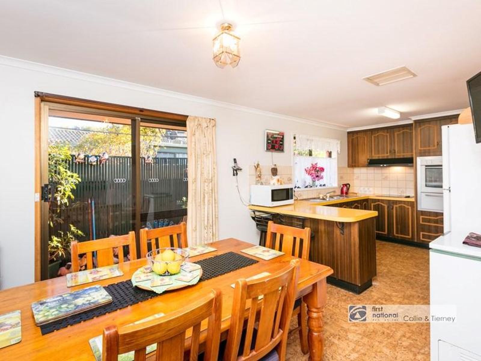 8 Jessie Court, Irymple - Thumbnail 5