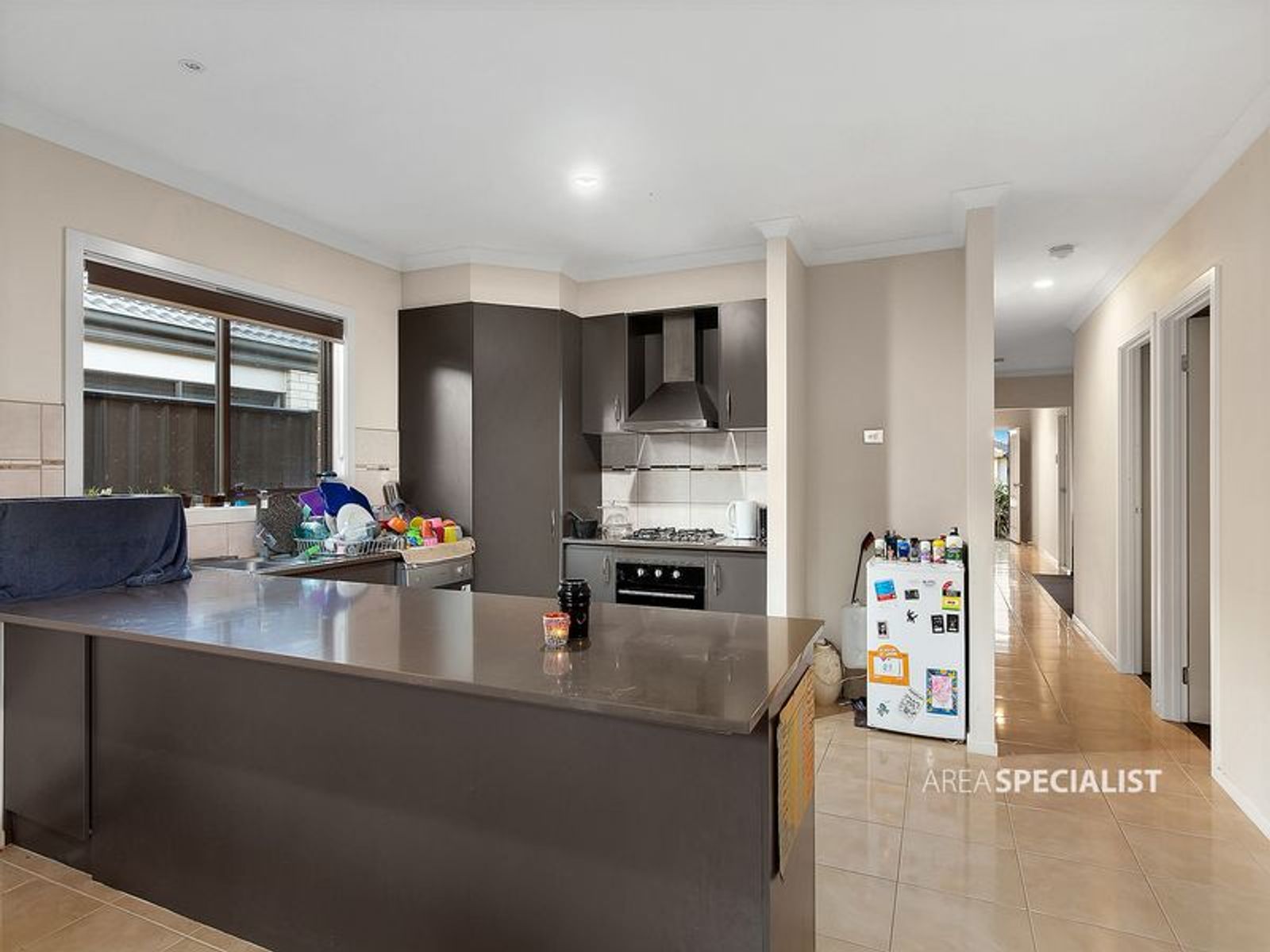 3 Dream Avenue, Clyde North, VIC 3978, Clyde North - Thumbnail 4