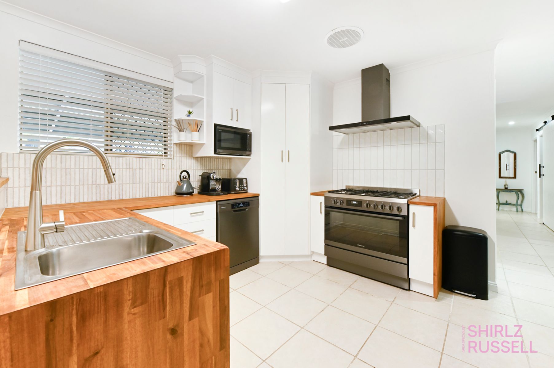 4 Credlin Street, South Mackay QLD 4740, South Mackay - Thumbnail 5