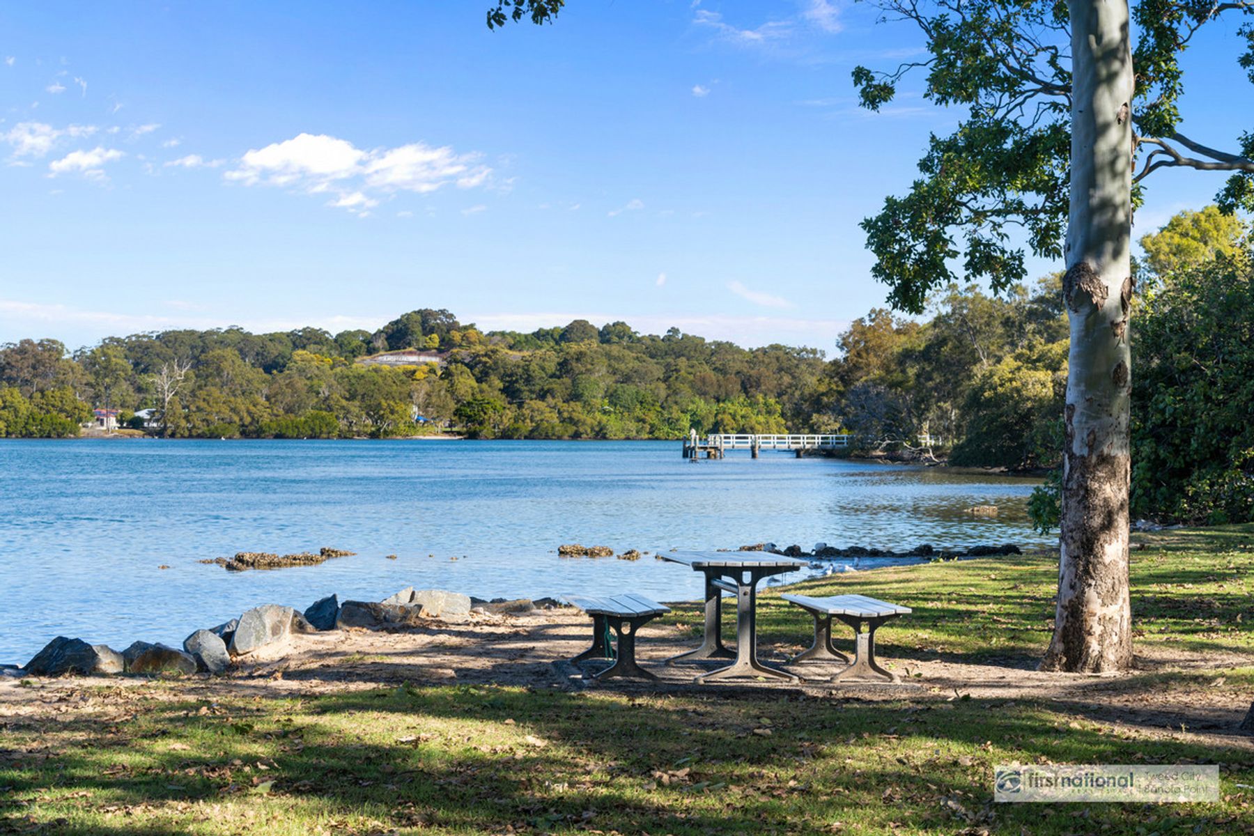 4/13 Margaret Street, Tweed Heads NSW 2485, Tweed Heads - Thumbnail 8