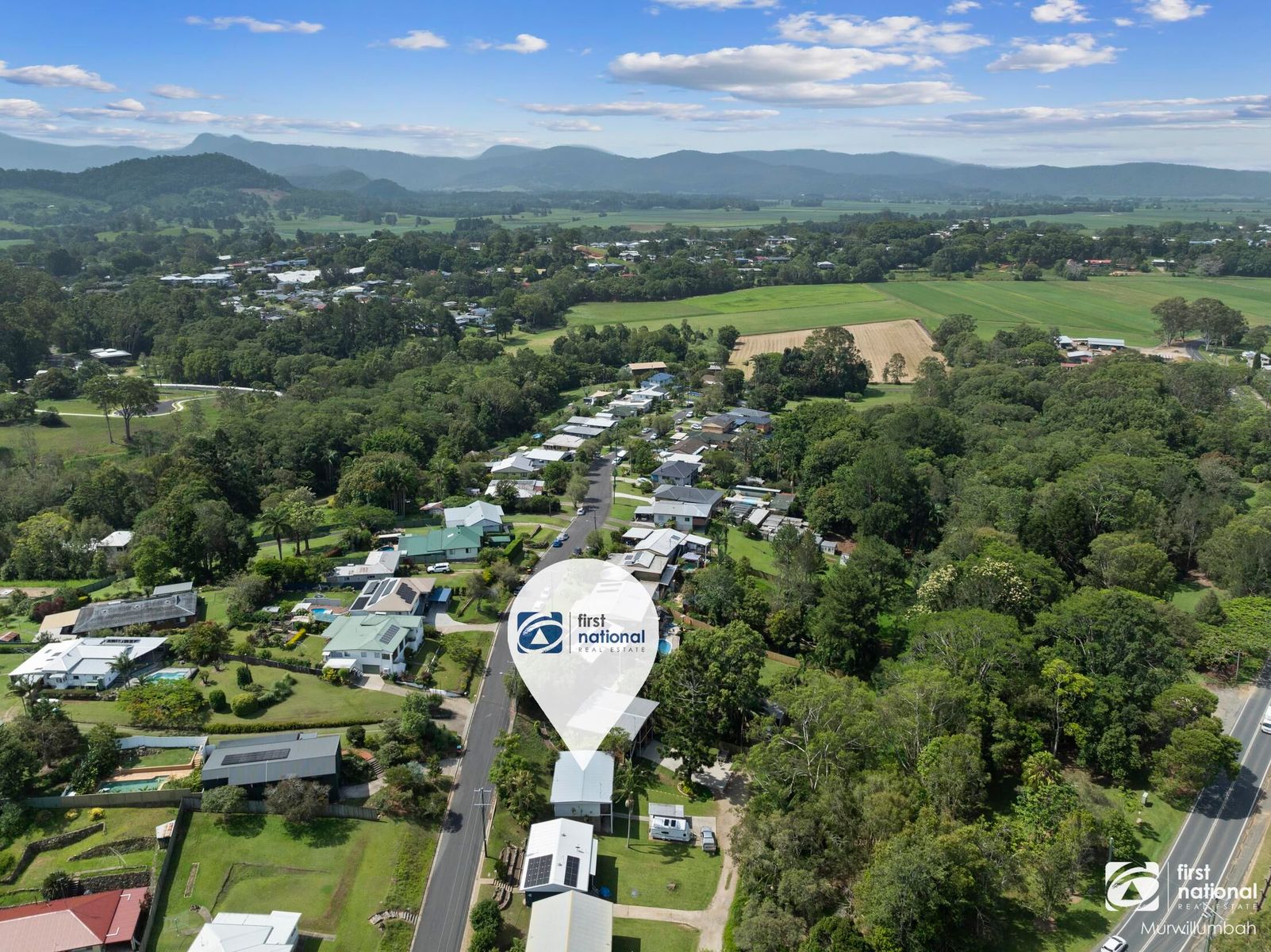 5 Thomas Street, Bray Park NSW 2484, Bray Park - Image 1