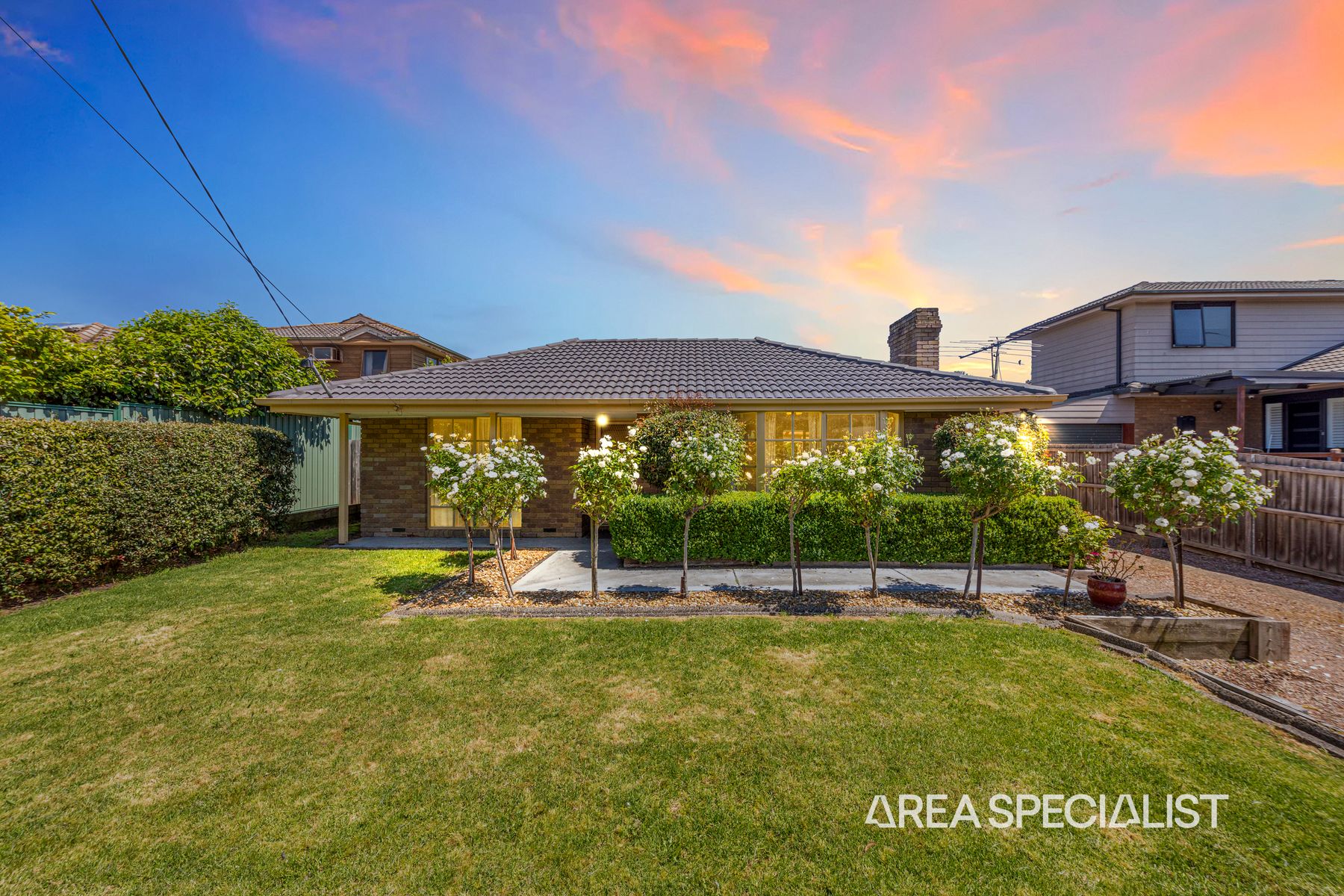 16 Harbour Way, Blind Bight, VIC 3980, Blind Bight - Thumbnail 2