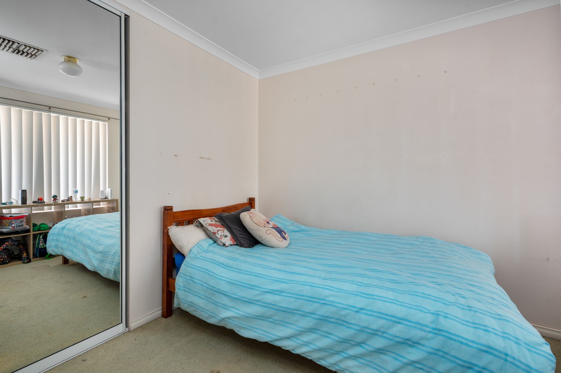 33B Trevaskis Street, Somerville WA 6430, Somerville - Thumbnail 8