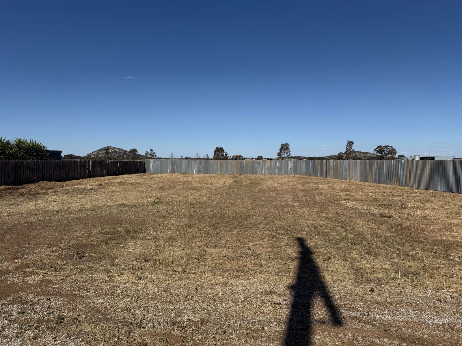 56 Barber Street, Pyramid Hill VIC 3575, Pyramid Hill - Image 1