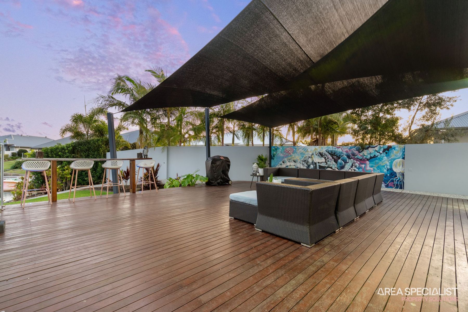 12 Sunset Place, Jacobs Well, Jacobs Well - Thumbnail 5