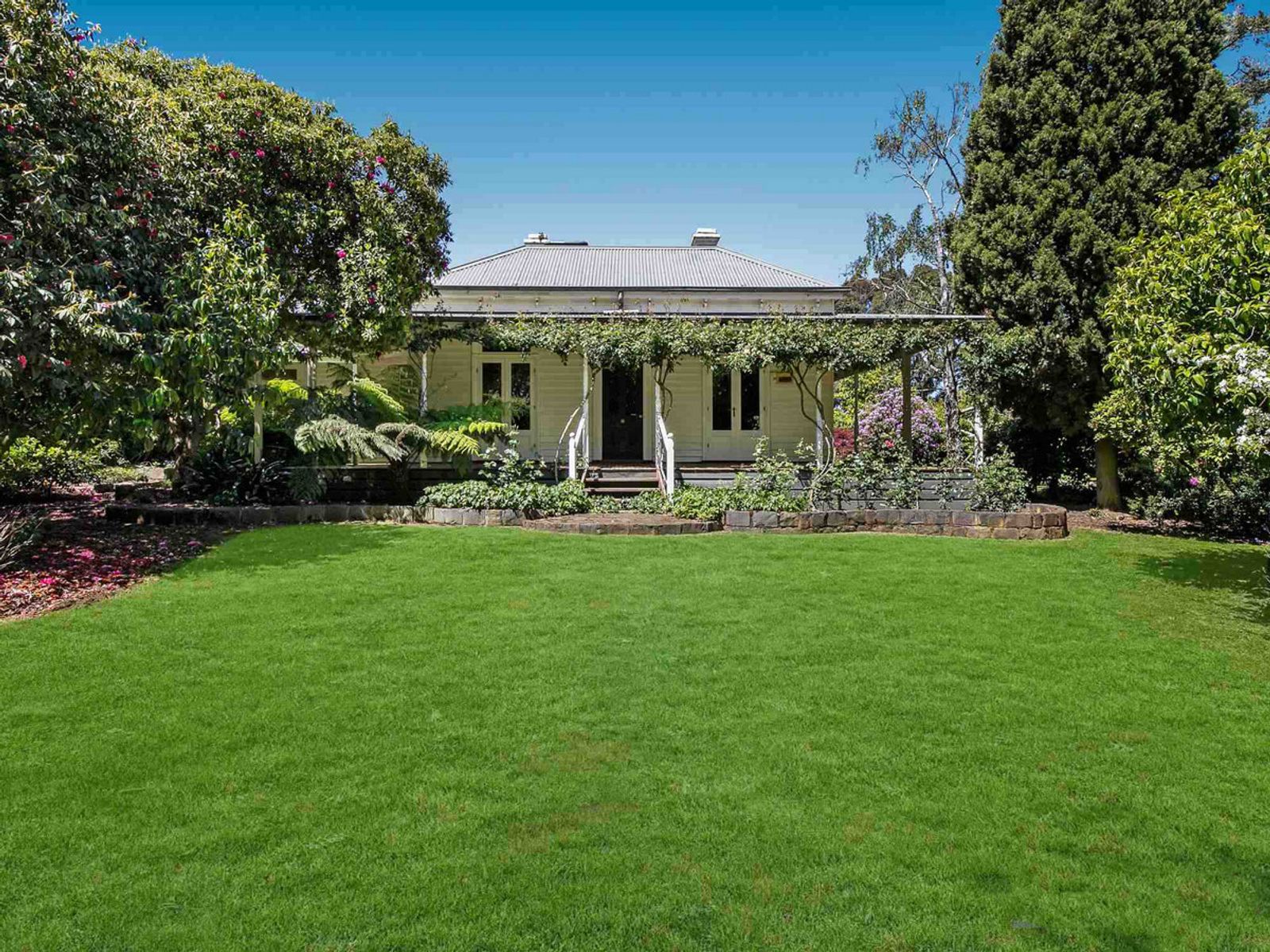 1445 Lardners Track, Lardner, VIC 3821, Lardner - Thumbnail 2