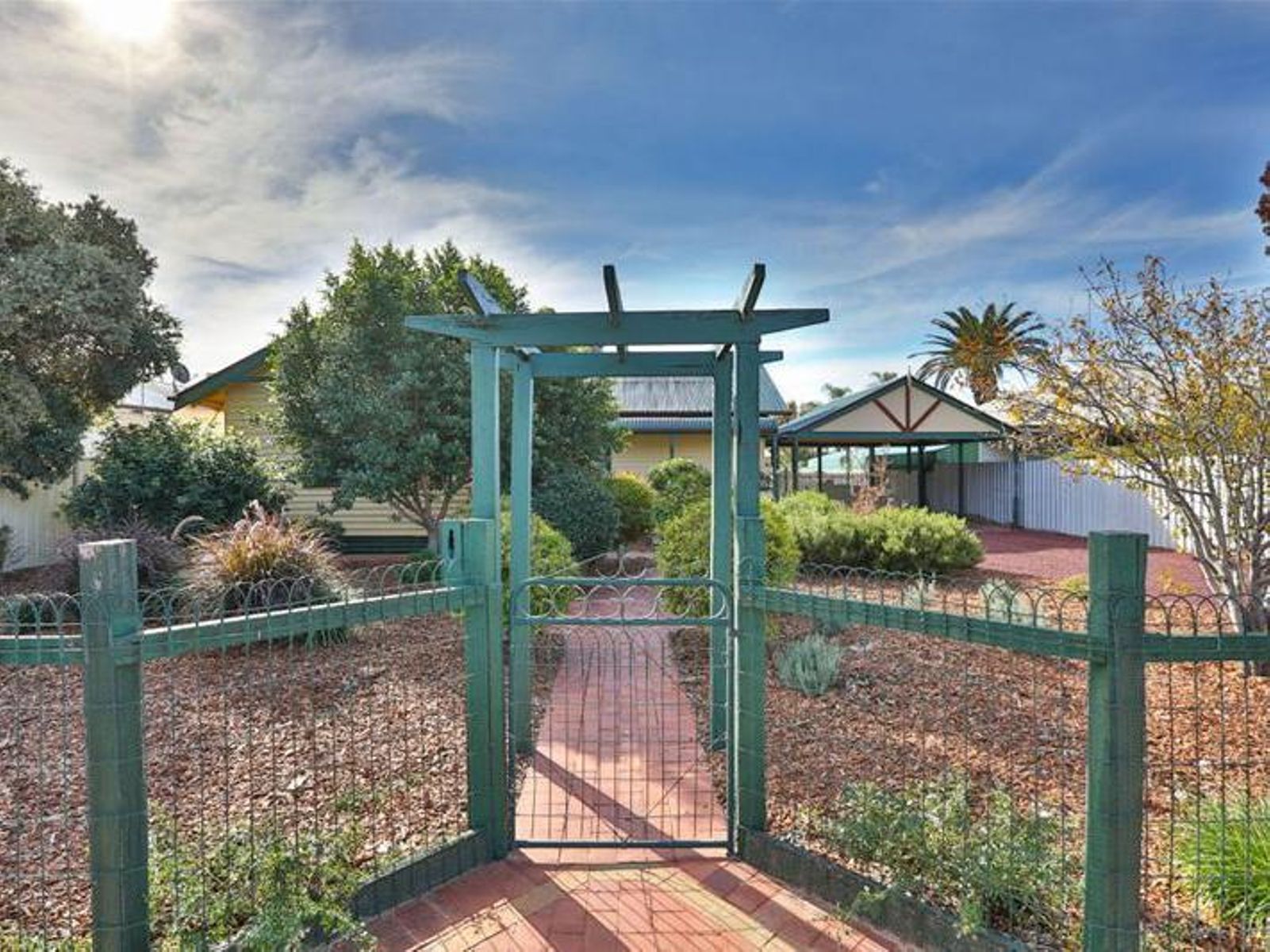 45 Commercial Street, Merbein - Thumbnail 2