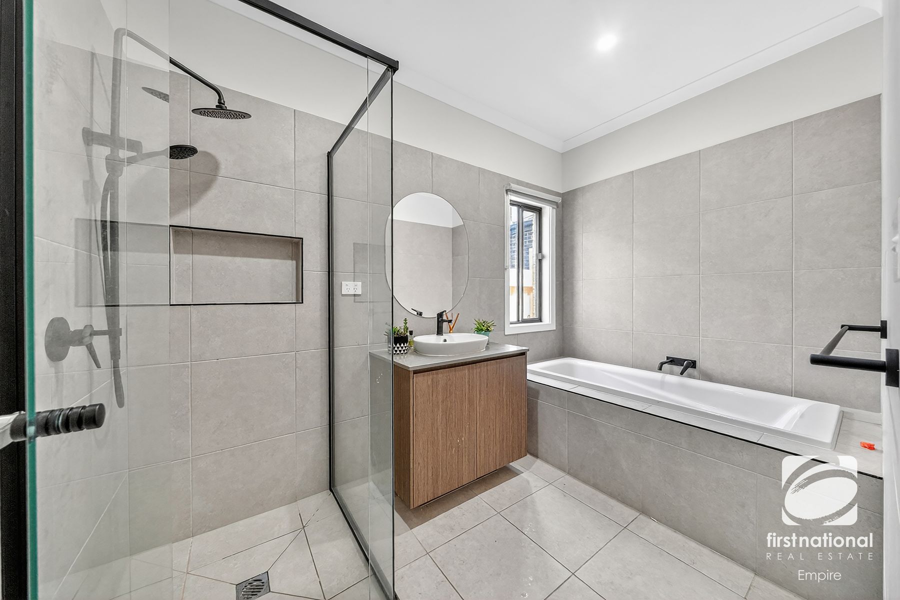 12 Orlov Street, Aintree VIC 3336, Aintree - Thumbnail 8