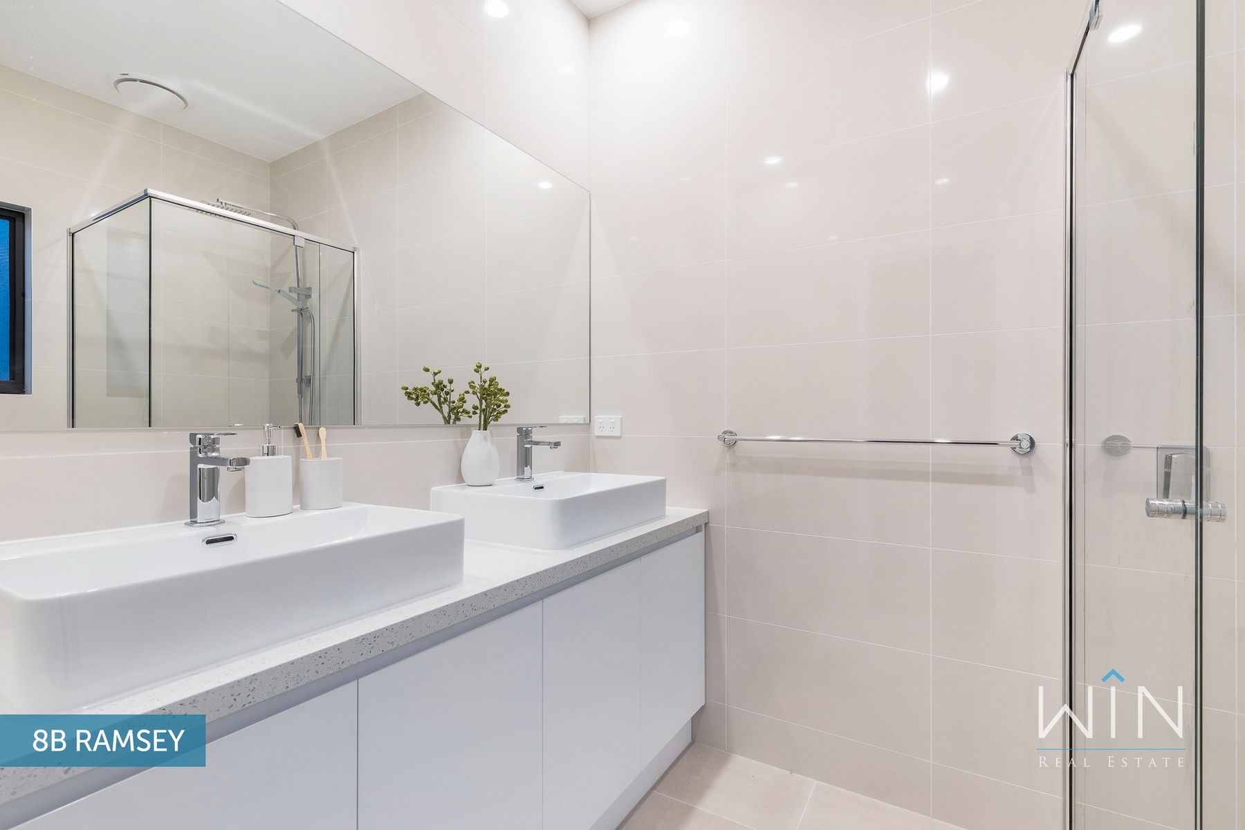 8B Ramsey Court, Mulgrave, VIC 3170, Mulgrave - Thumbnail 7