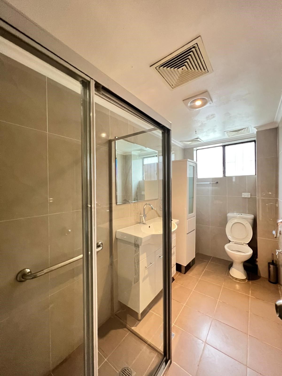 7/1 Crawford Street, Berala NSW 2141, Berala - Thumbnail 8