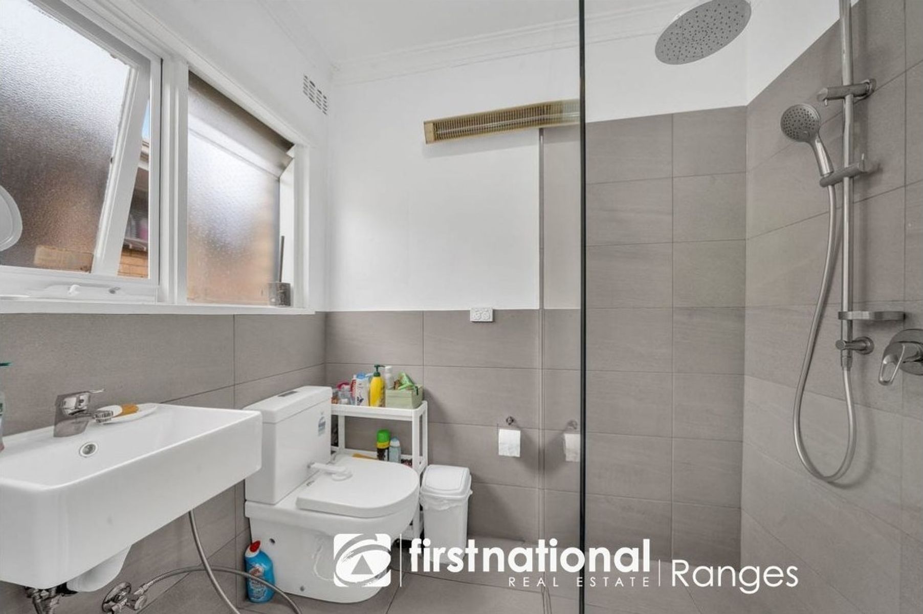 5/57 CLOW STREET, Dandenong VIC 3175, Dandenong - Thumbnail 7