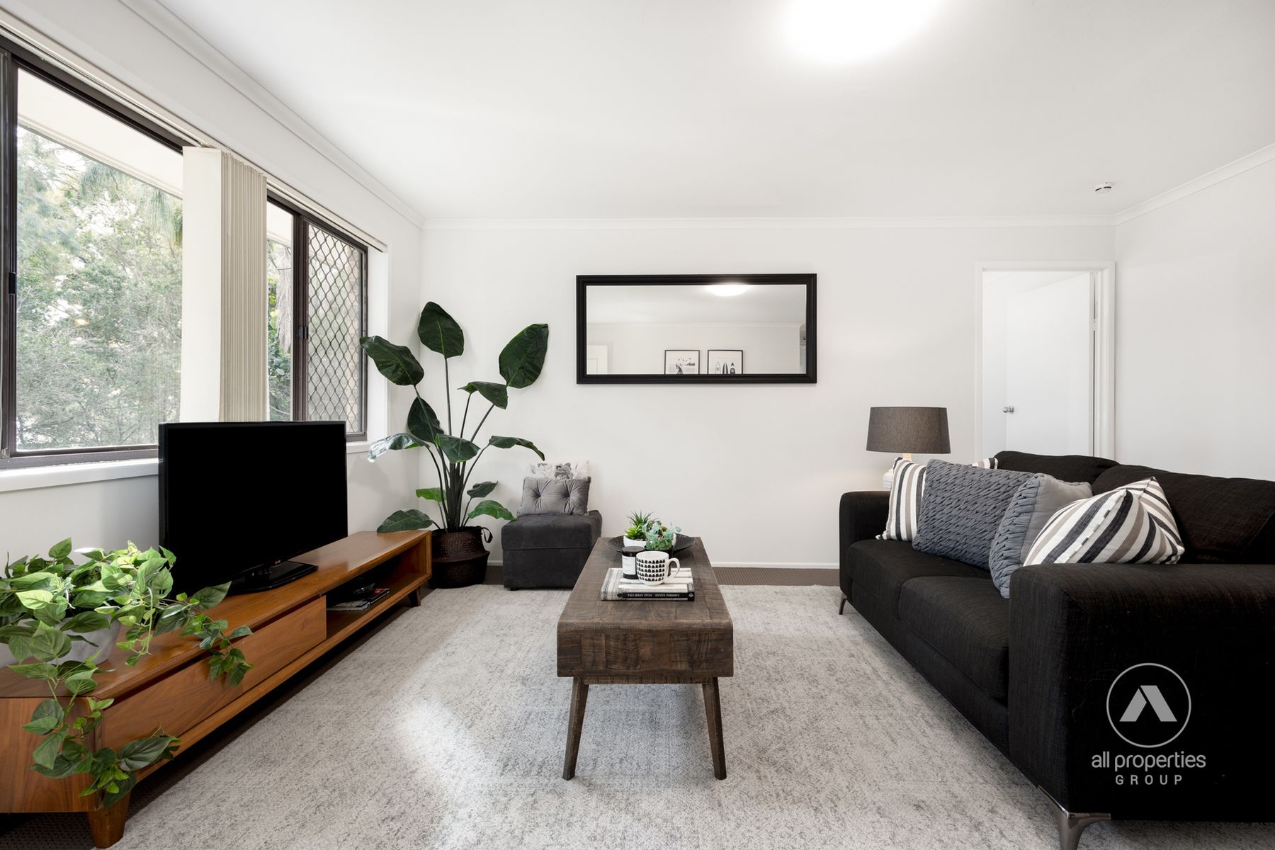 20 Dryade Street, Regents Park QLD 4118, Regents Park - Thumbnail 2