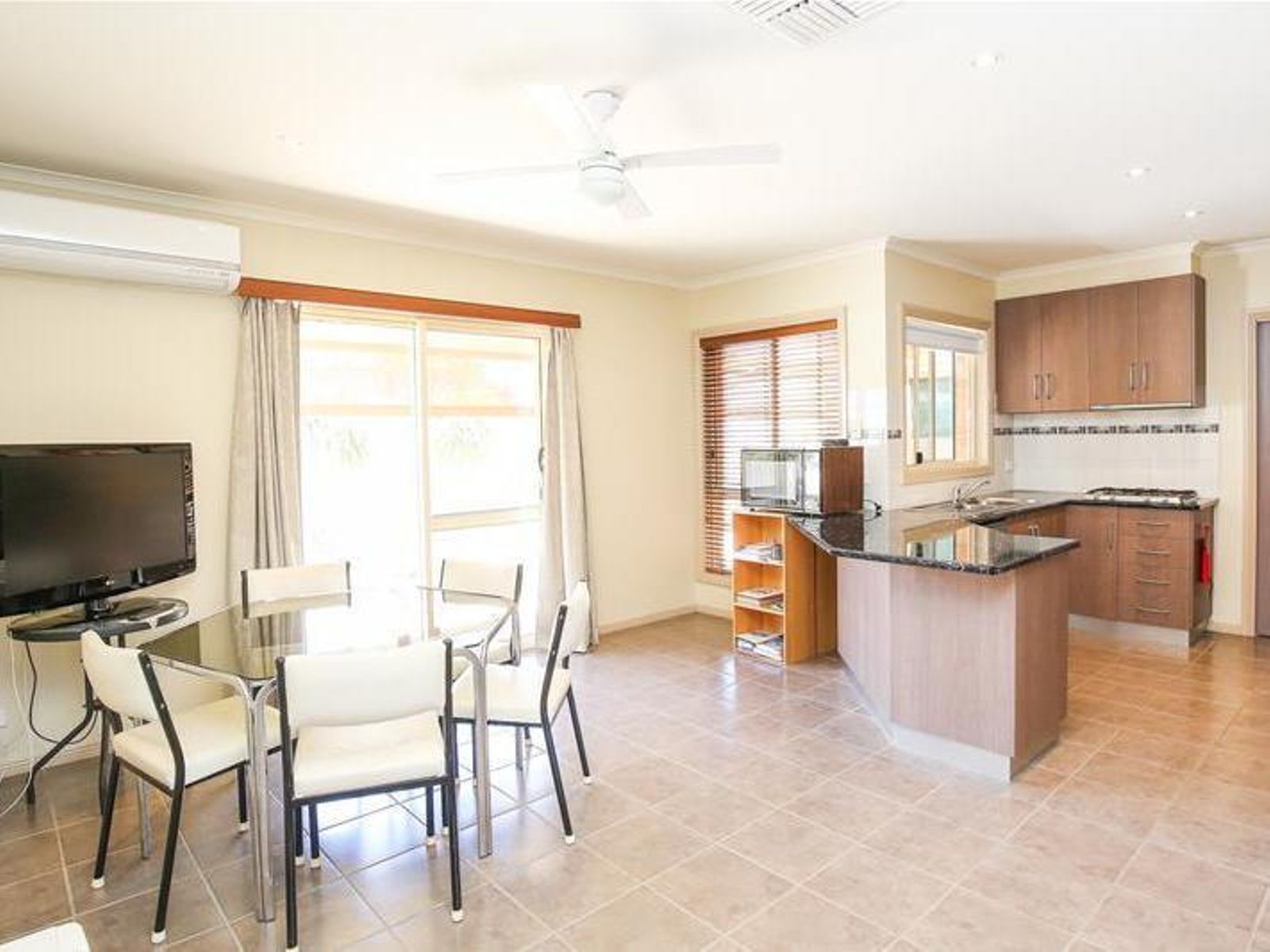 3/8 Taylor Drive, Mildura - Thumbnail 3