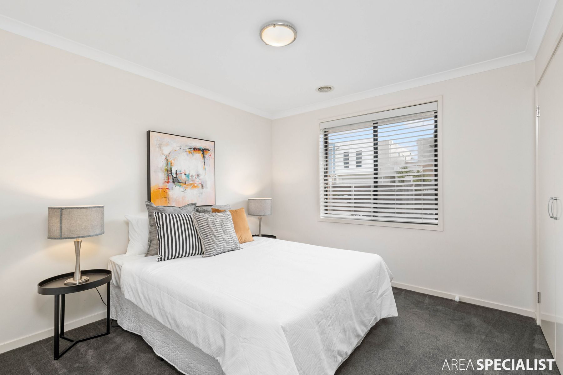 2 Exhibition Street, Point Cook, VIC 3030, Point Cook - Thumbnail 6