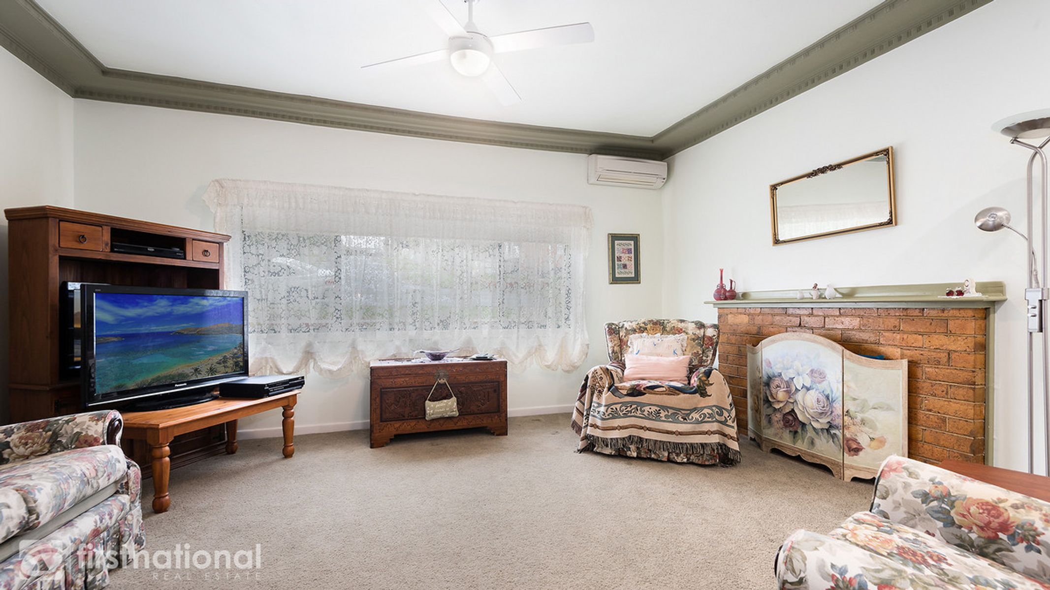 47 Charles Street, Warragul, VIC 3820, Warragul - Thumbnail 3