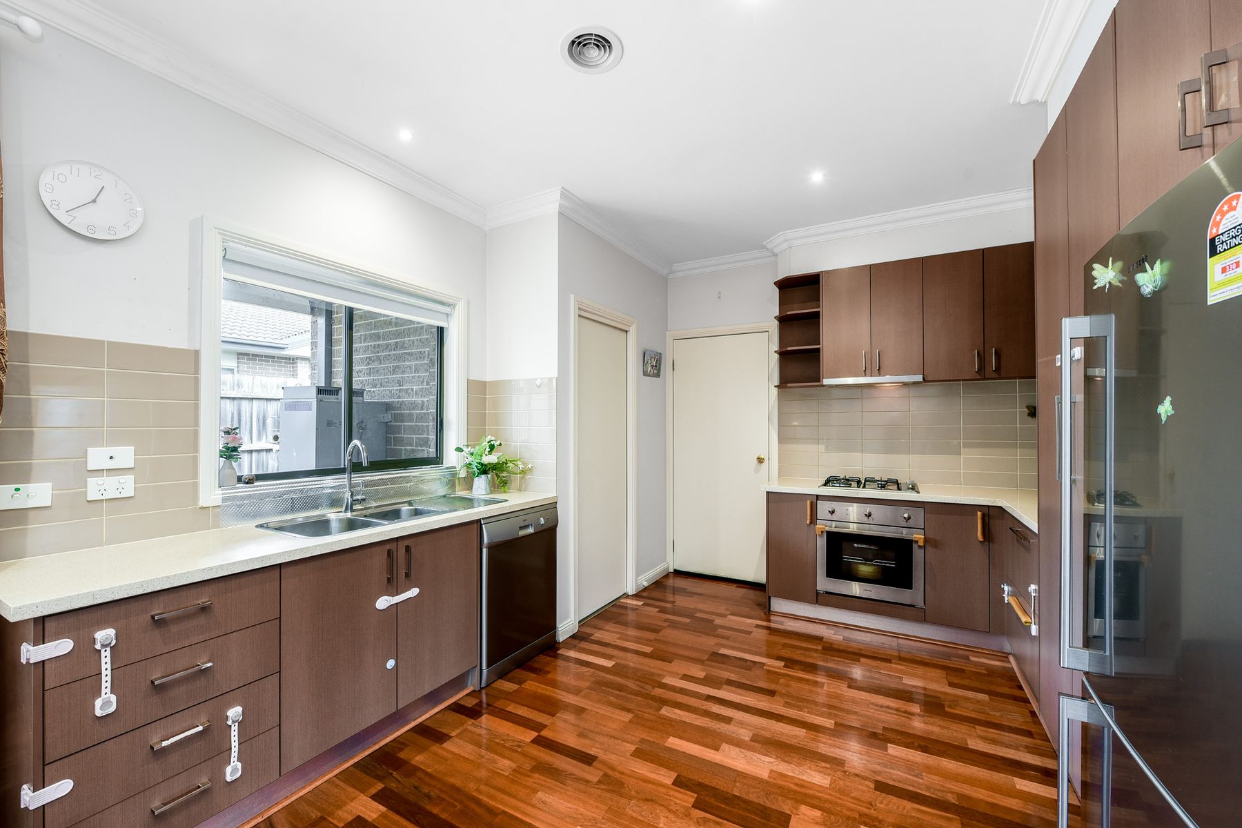 3/136 Corrigan Road, Noble Park, VIC 3174, Noble Park - Thumbnail 7