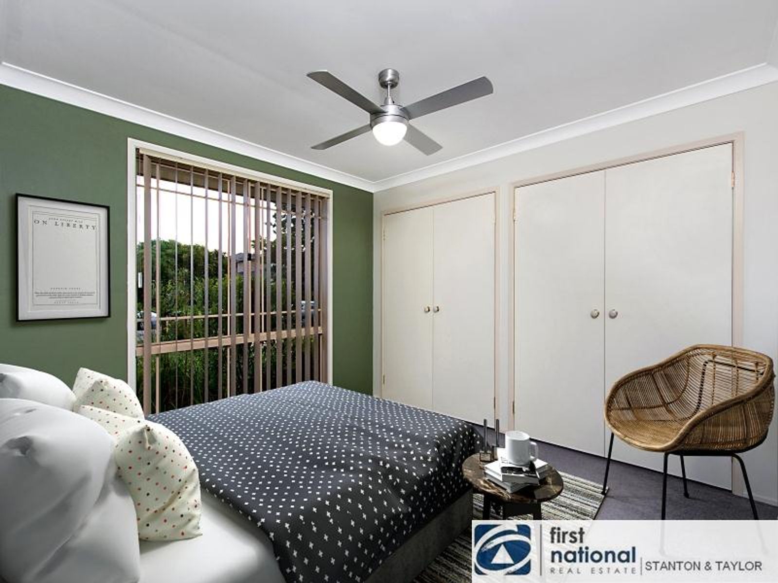 6 Wolara Avenue, Glenmore Park - Thumbnail 7
