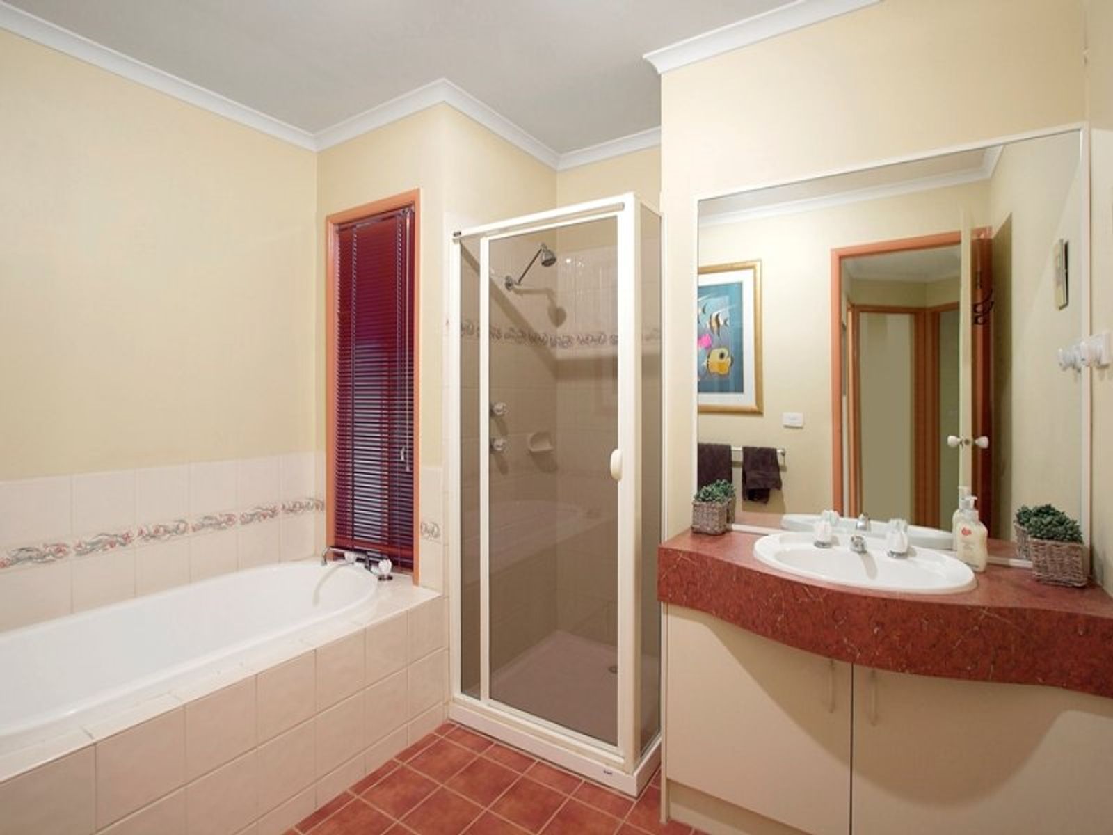 7 Winners Circle, Aspendale Gardens, VIC 3195, Aspendale Gardens - Thumbnail 8