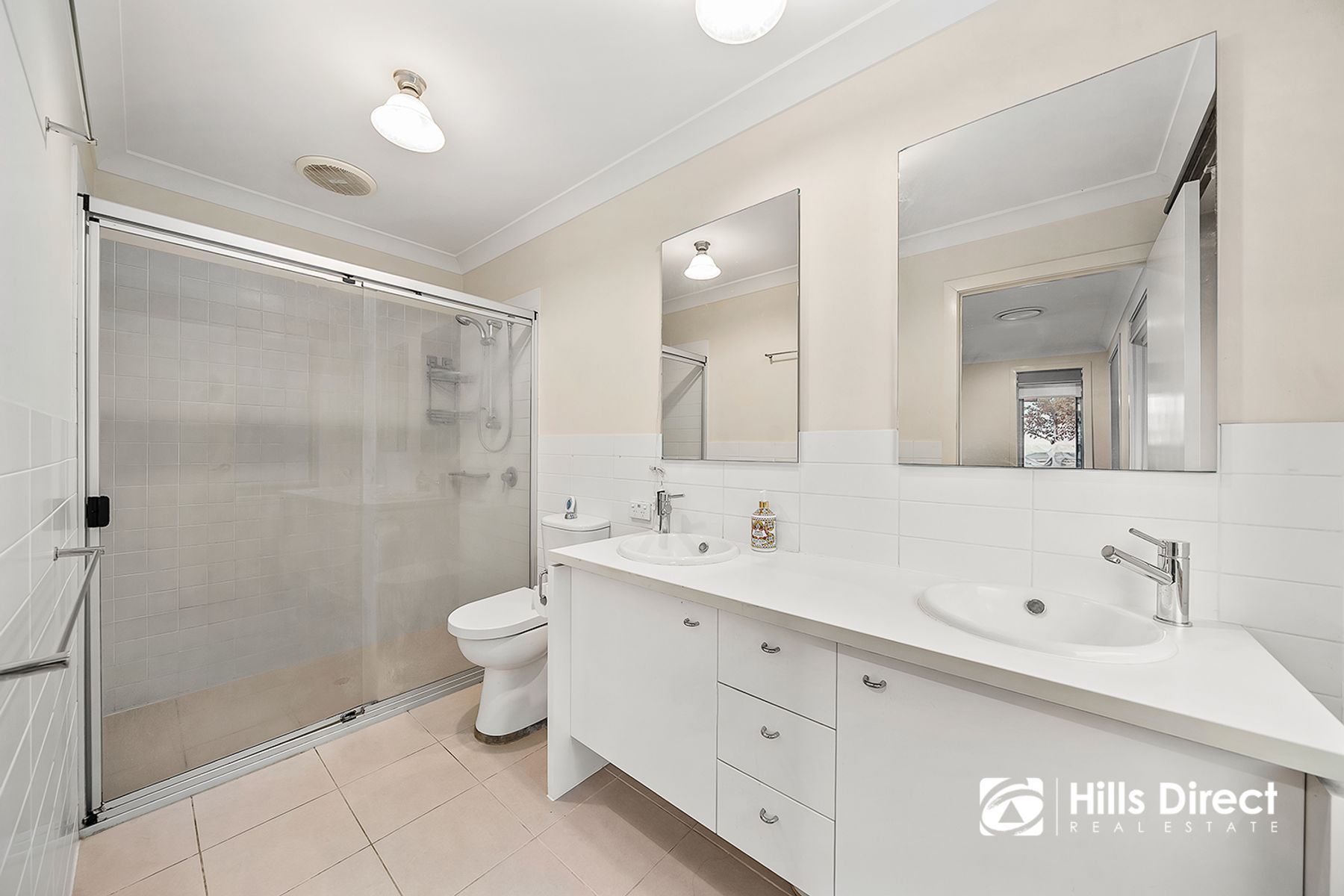135 Fyfe Road, Kellyville Ridge NSW 2155, Kellyville Ridge - Thumbnail 7