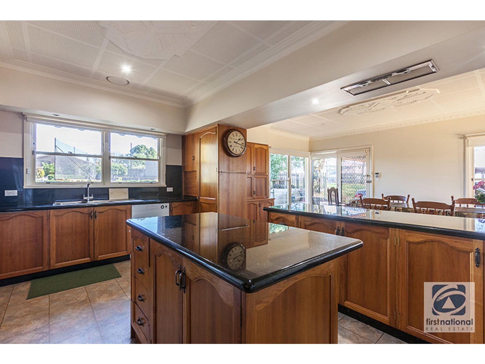 13 Stoddarts Road, Warragul, VIC 3820, Warragul - Thumbnail 3