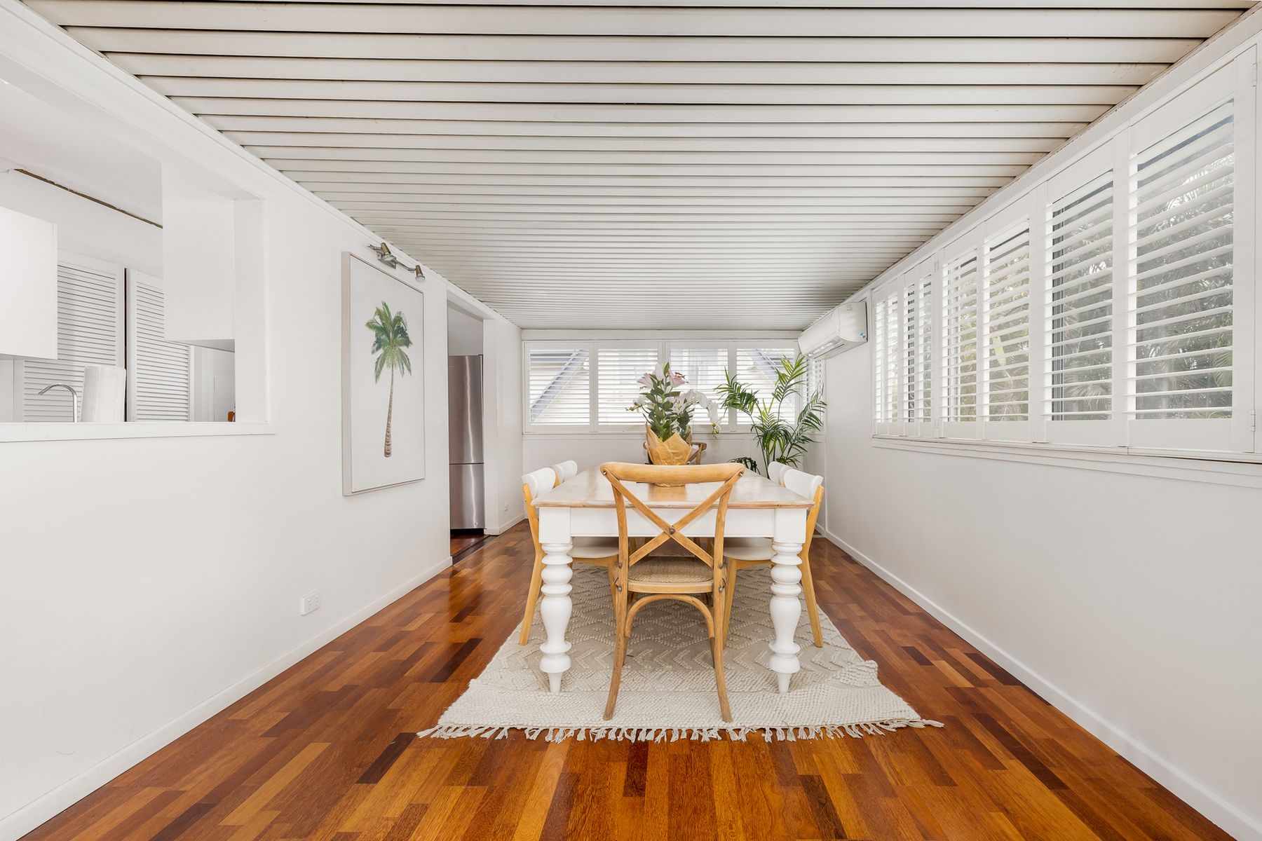 24 Dumbarton Drive, Kenmore QLD 4069, Kenmore - Thumbnail 5