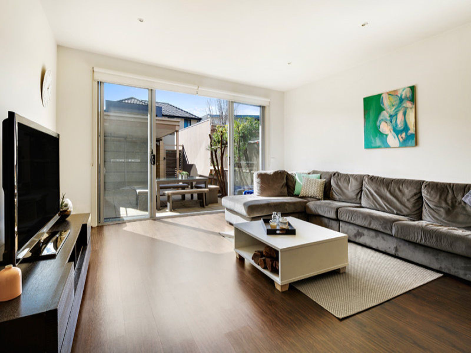 71 Edgewater Boulevard, Maribyrnong - Thumbnail 4