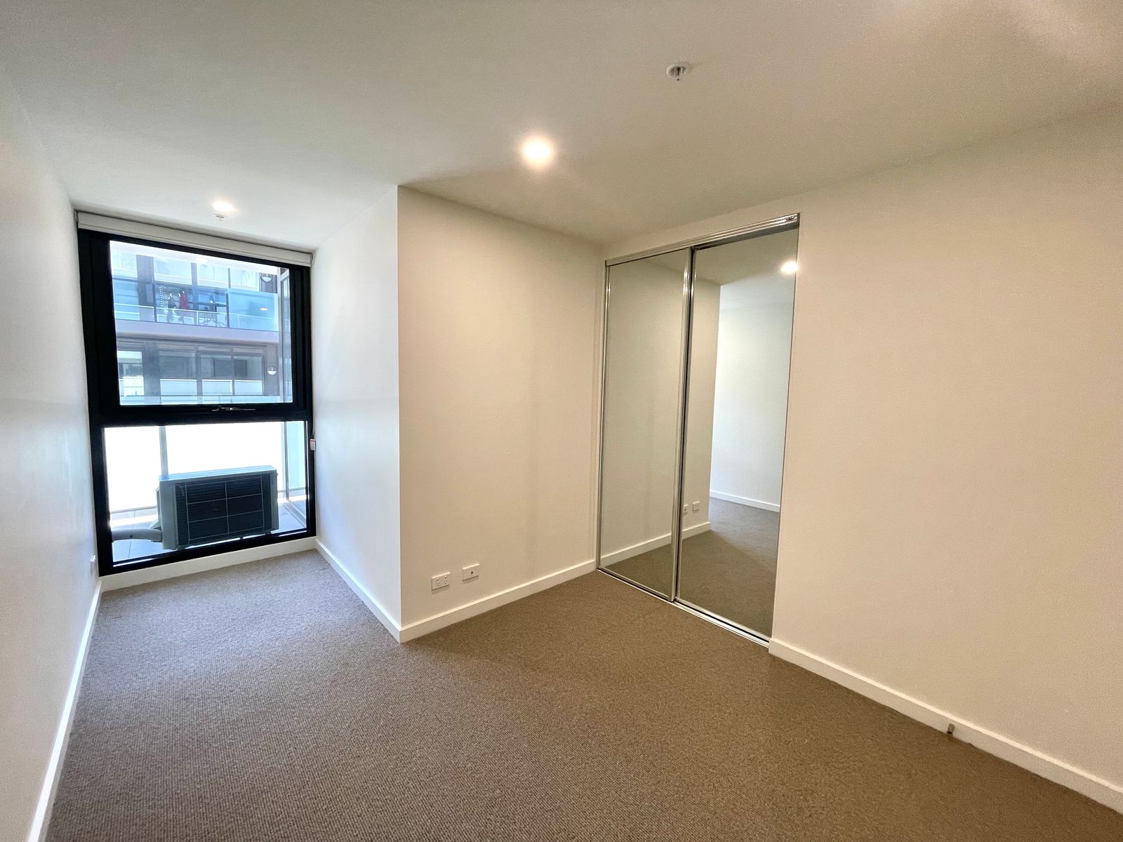 910/600 Doncaster Road, Doncaster, Doncaster - Thumbnail 5