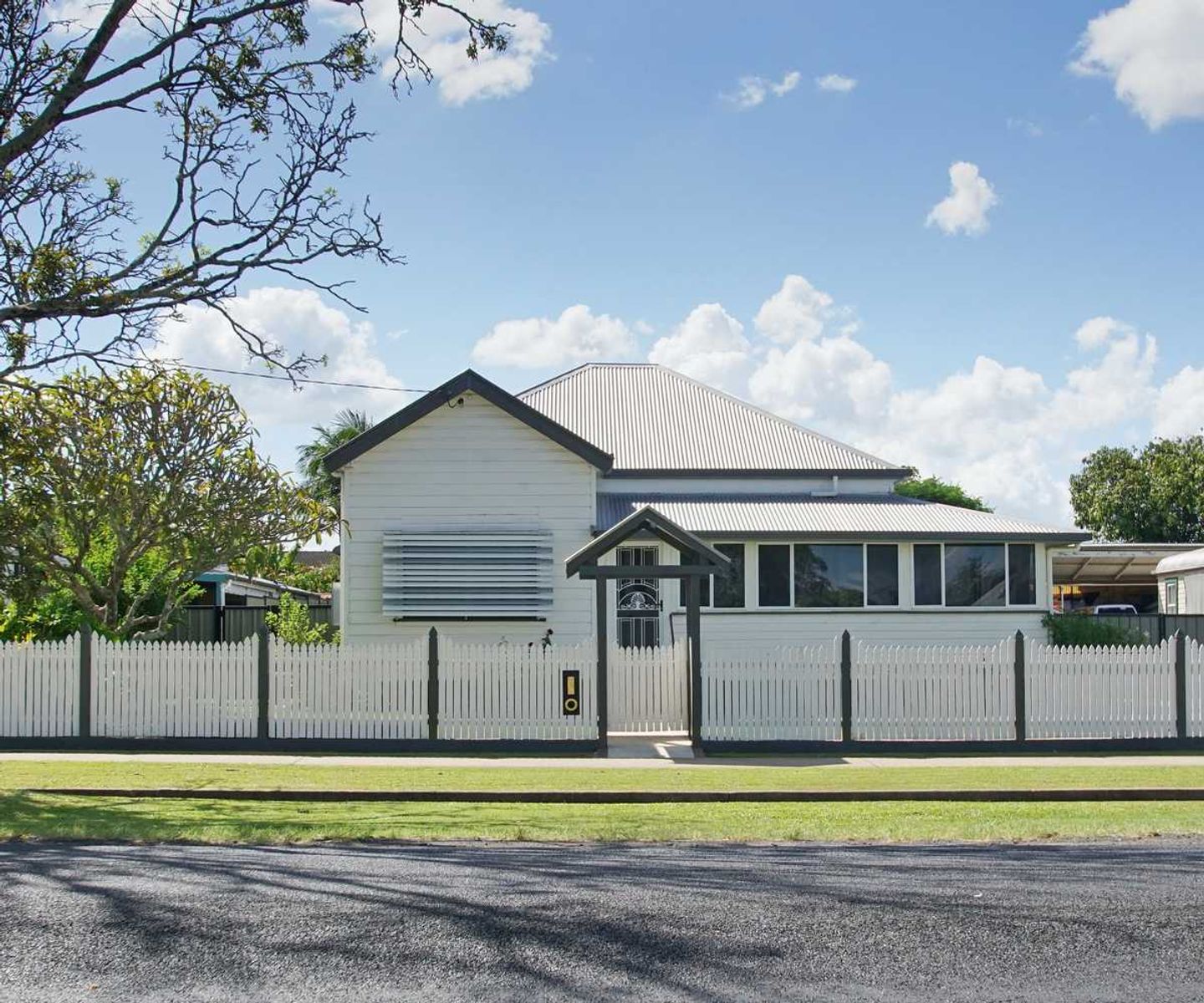 40 Barker Street, Casino - Thumbnail 4
