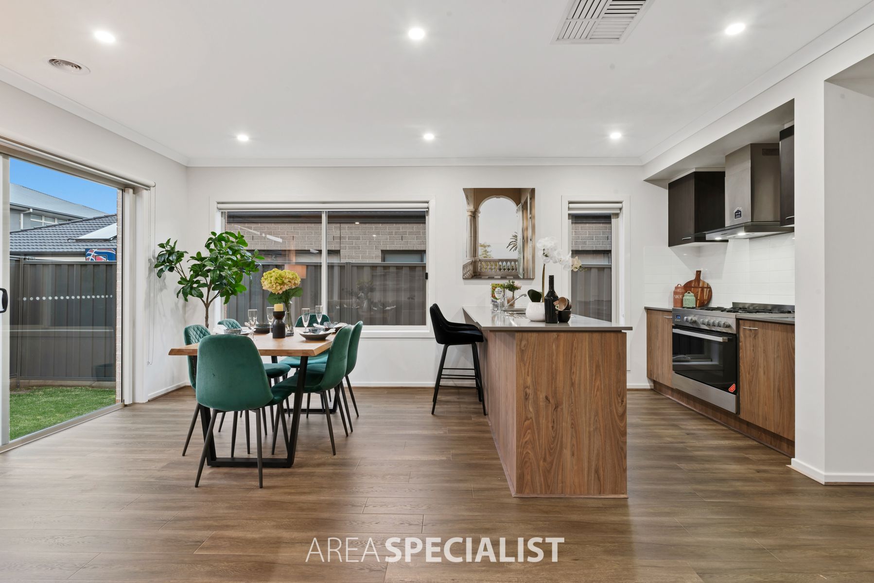 29 Romeo Avenue, Berwick, VIC 3806, Berwick - Thumbnail 8
