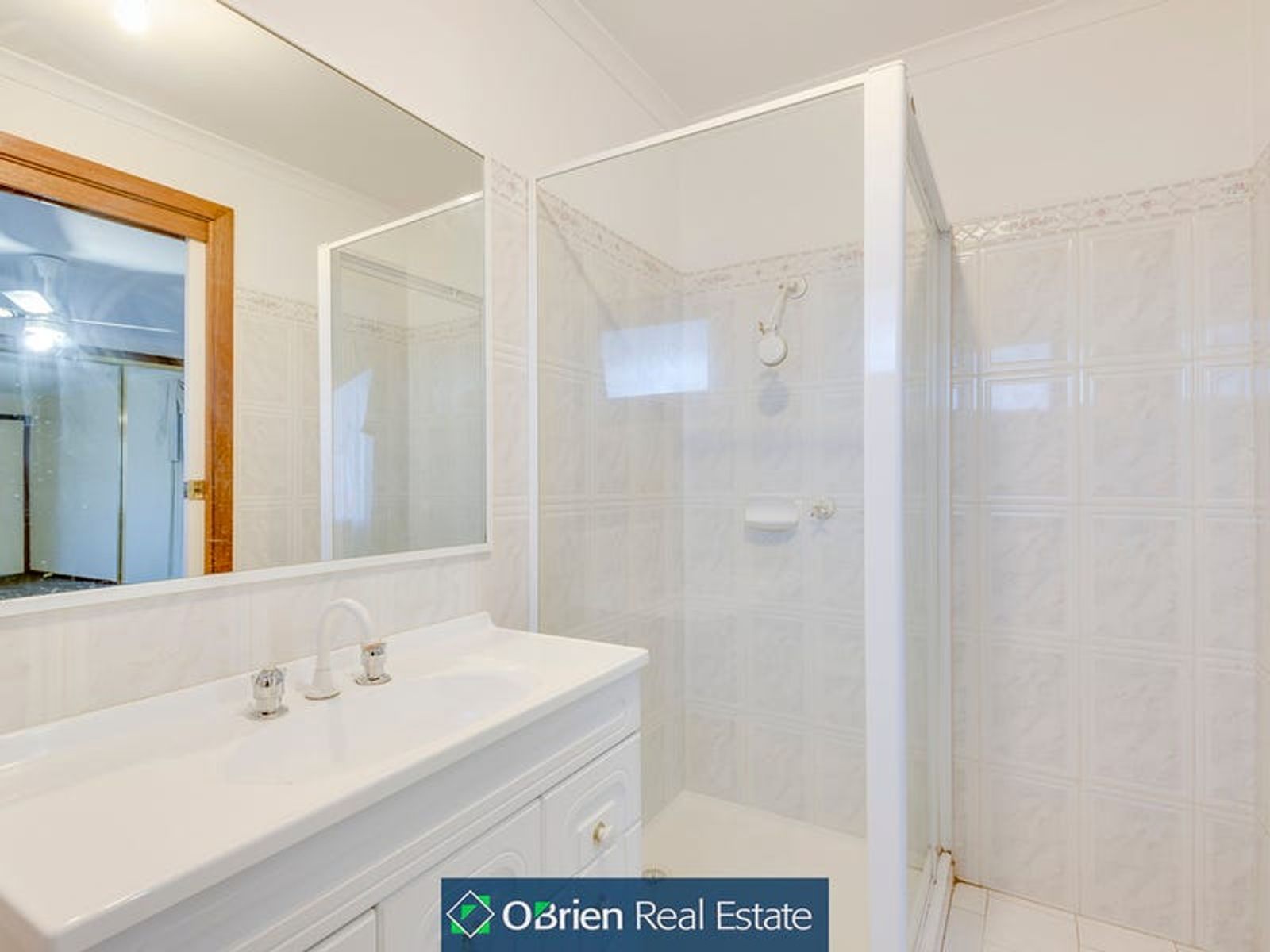 40 Ravenhill Crescent, Endeavour Hills, VIC 3802, Endeavour Hills - Thumbnail 7