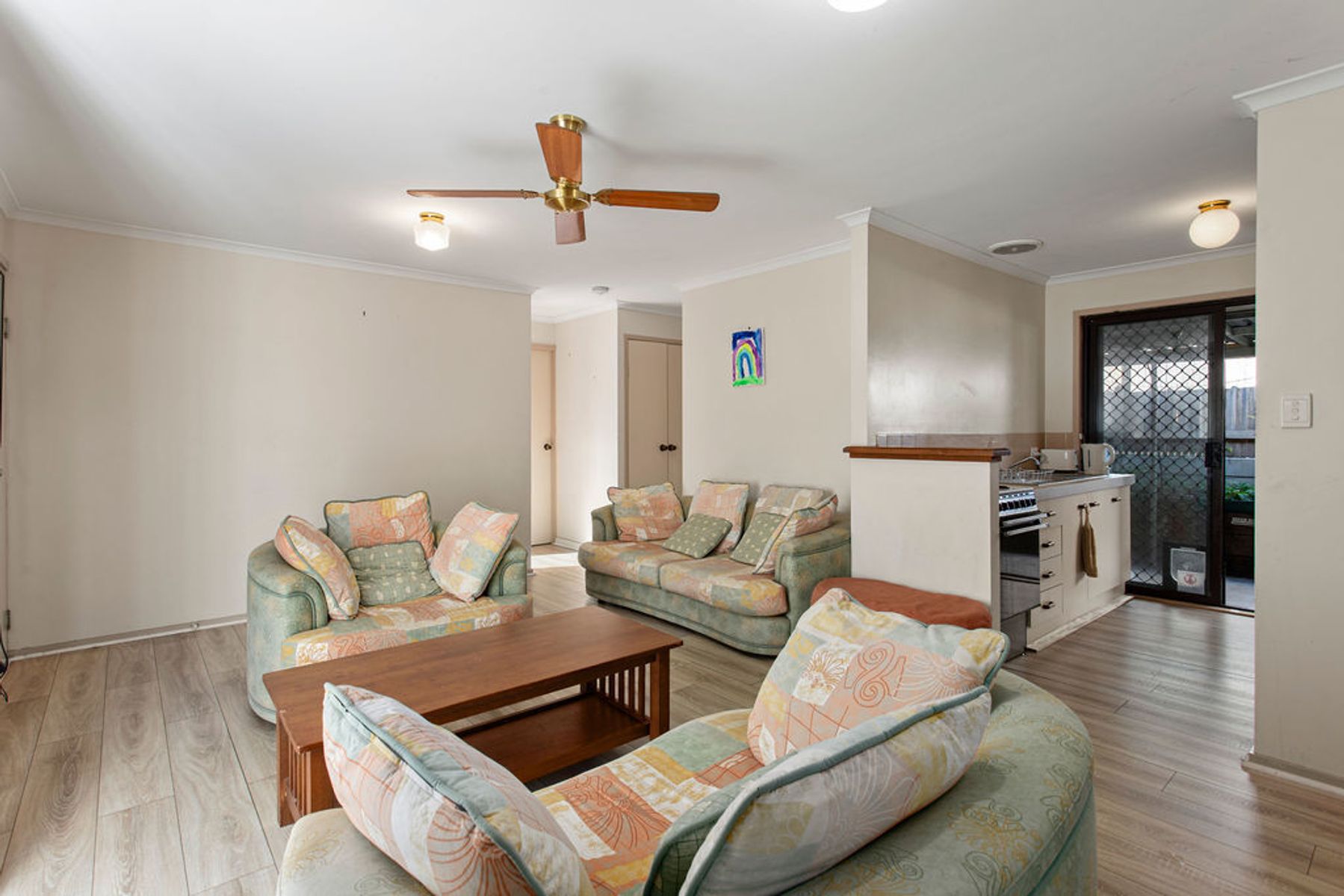 3/25 Henty Drive, Redbank Plains QLD 4301, Redbank Plains - Thumbnail 7