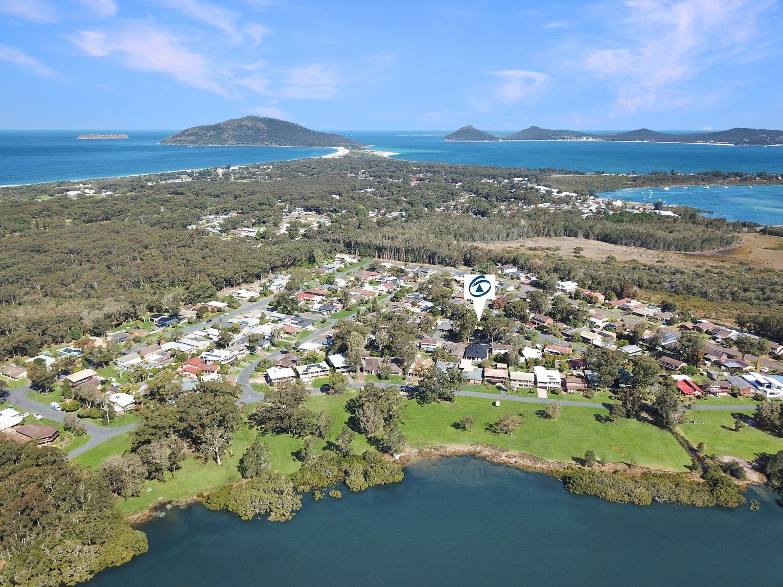 4 Carramar Crescent, Hawks Nest NSW 2324, Hawks Nest - Thumbnail 4