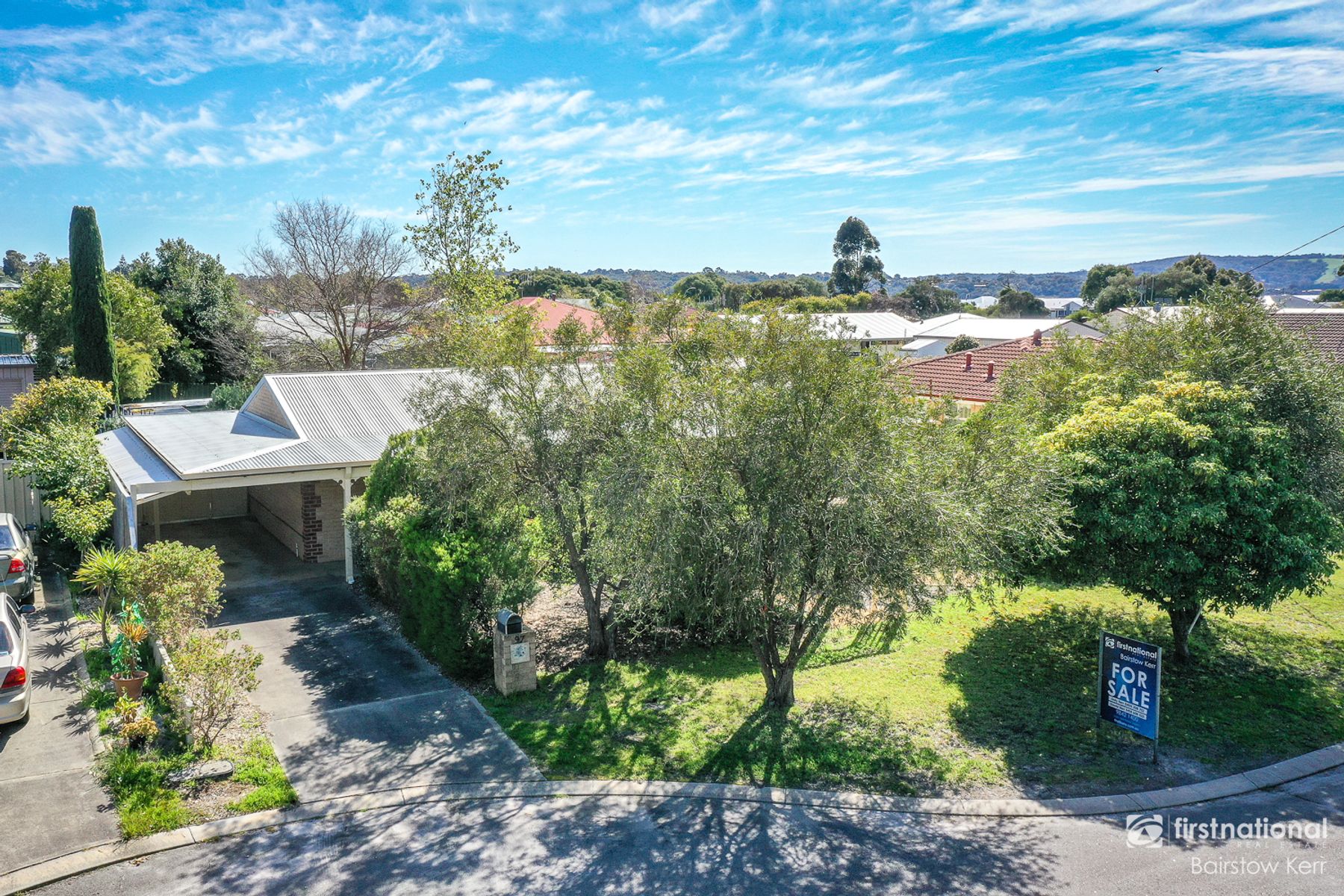 97 Elizabeth Street, Lower King WA 6330, Lower King - Thumbnail 2