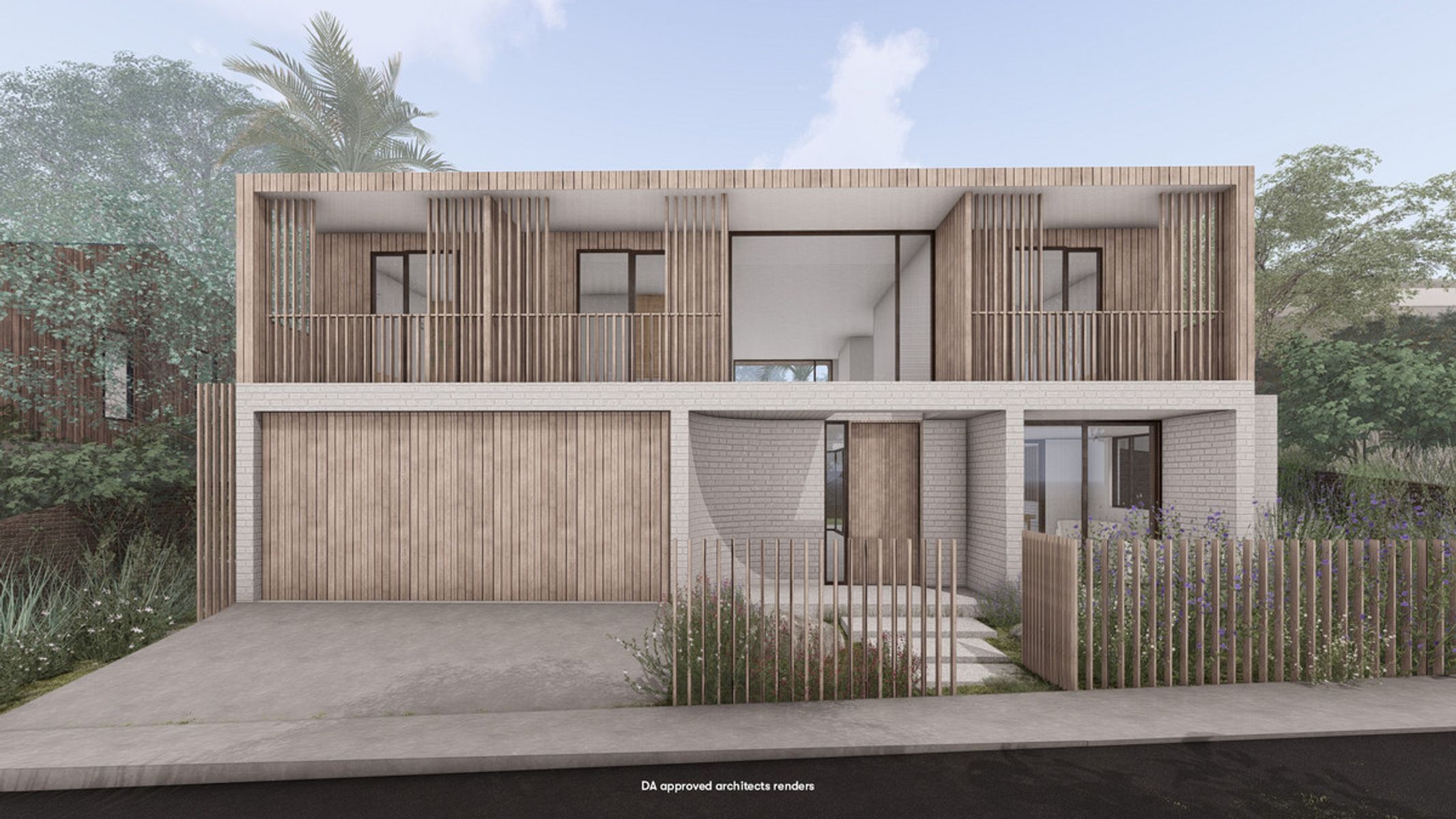 64A Carlyle Lane, Byron Bay NSW 2481, Byron Bay - Thumbnail 2