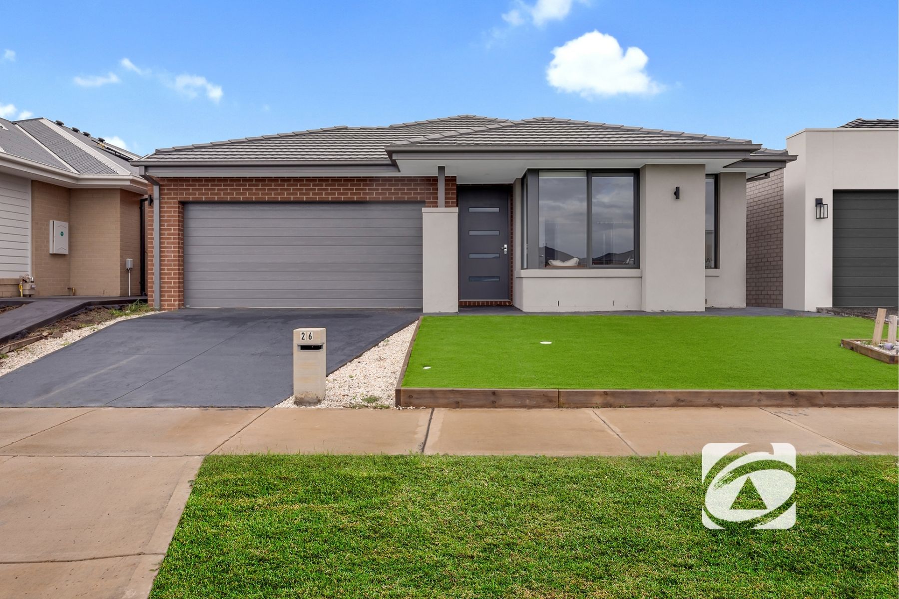 26 Cactus Drive, Clyde VIC 3978, Clyde - Image 1