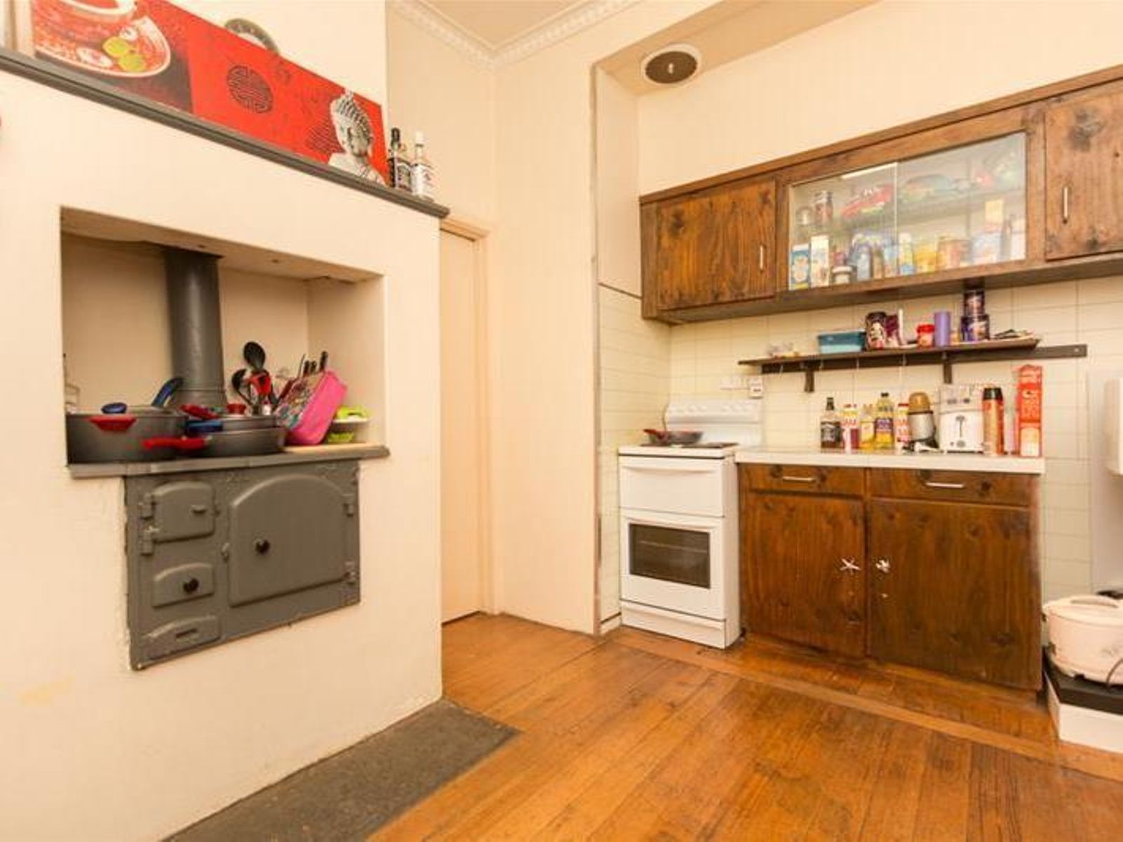 20 Argyle Street, Mildura - Thumbnail 4