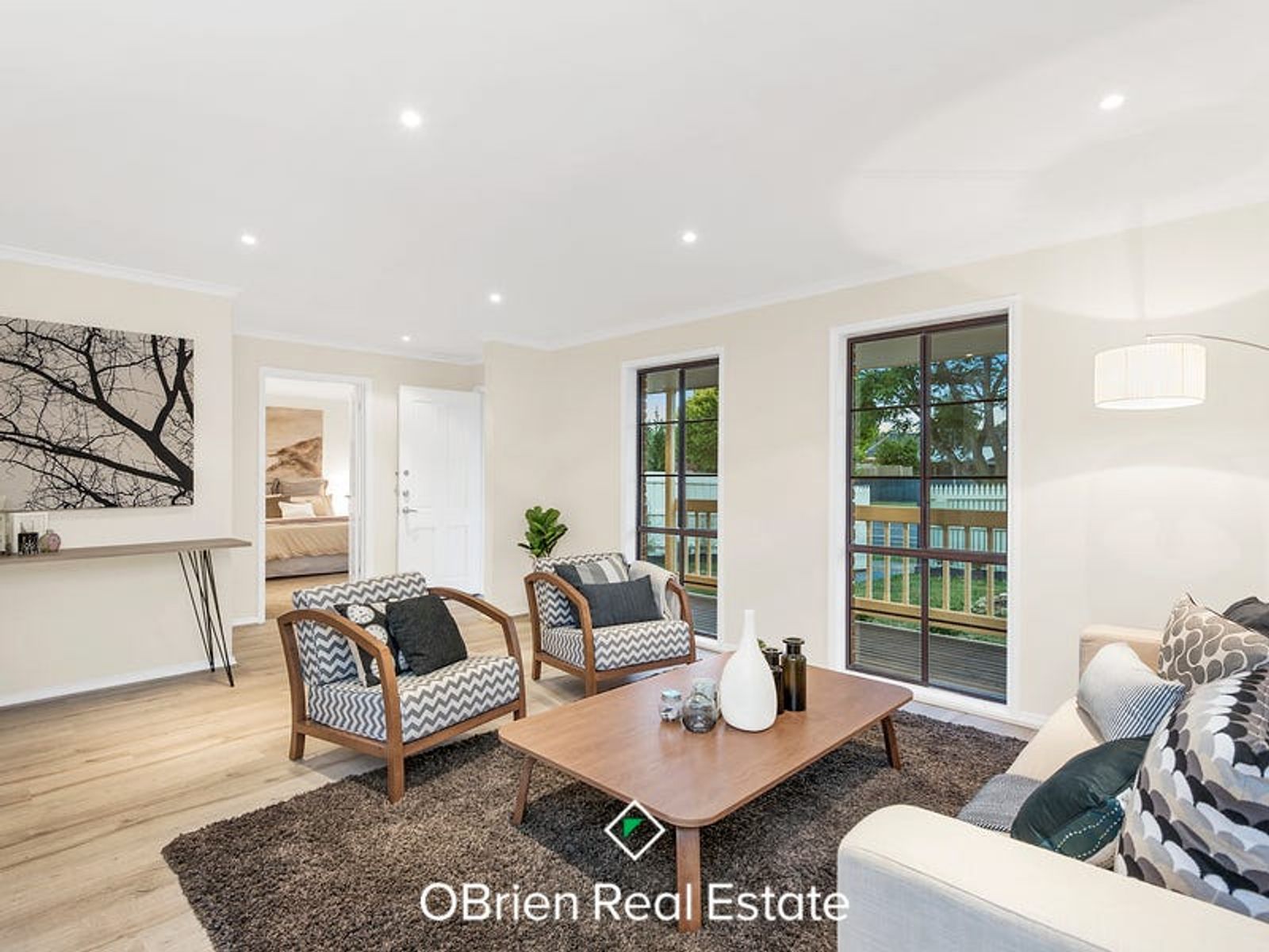 368 James Cook Drive, Endeavour Hills, VIC 3802, Endeavour Hills - Thumbnail 4