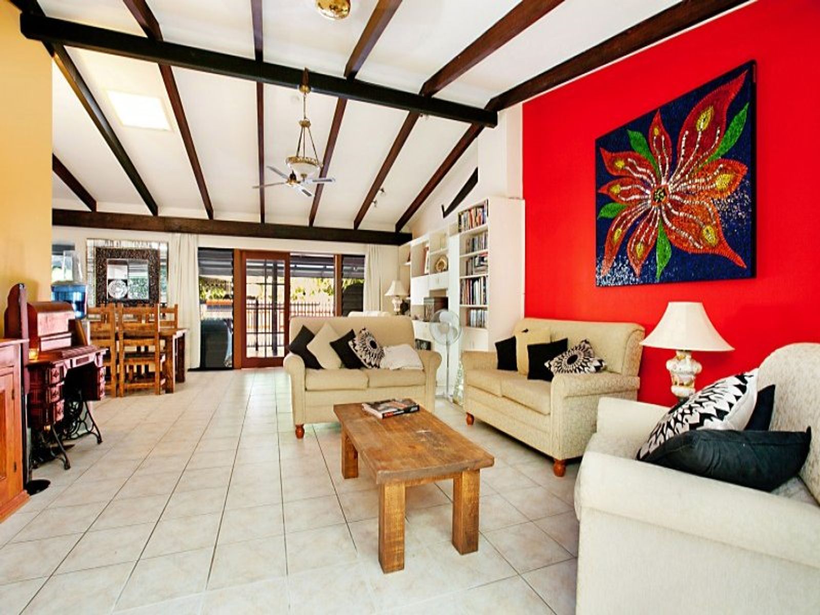 12 Cubillo Street, Wanguri NT 0810, Wanguri - Thumbnail 3