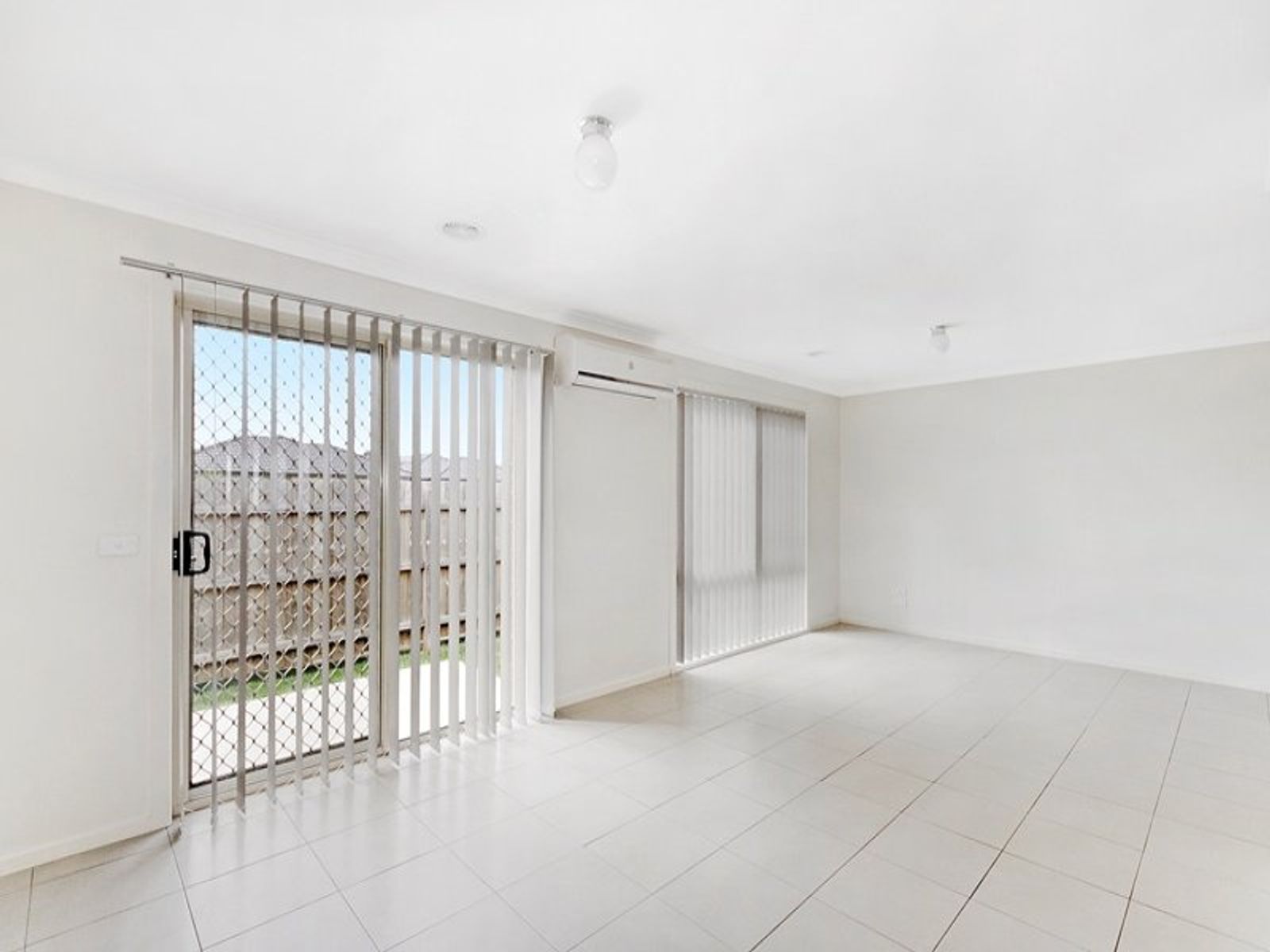 403 Forbidden, Carrum Downs - Thumbnail 4
