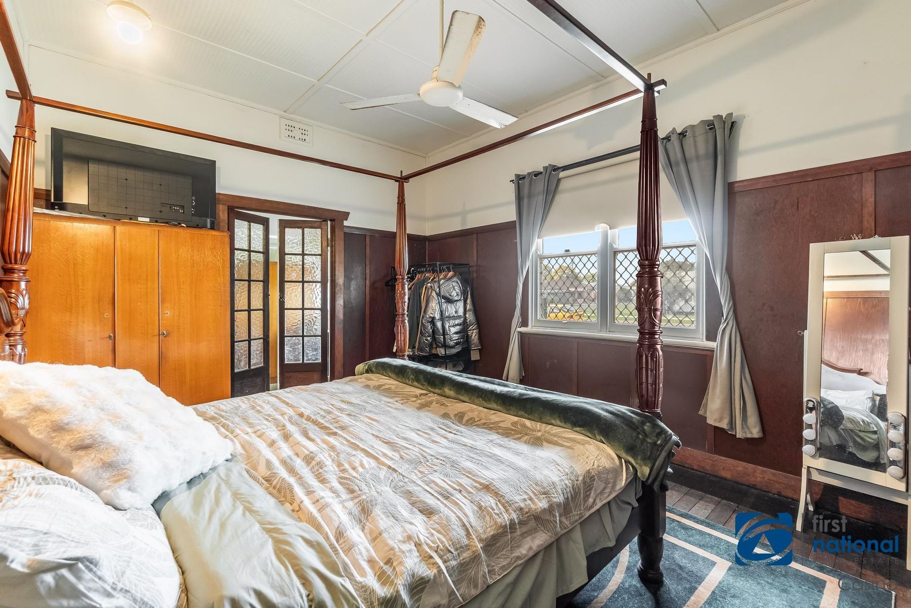 48 West Street, Casino NSW 2470, Casino - Thumbnail 6