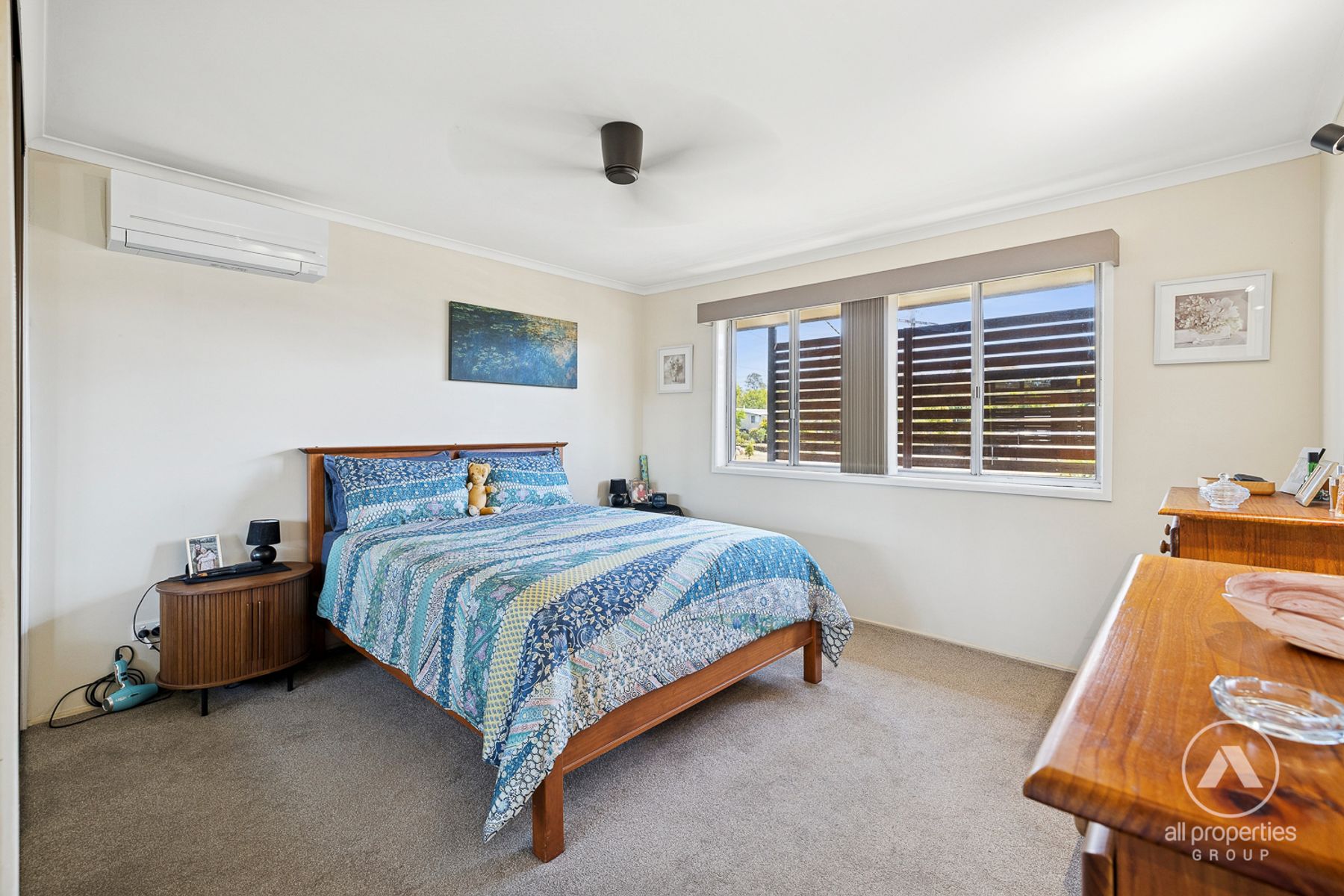 6 Selkirk Drive, Boronia Heights QLD 4124, Boronia Heights - Thumbnail 8