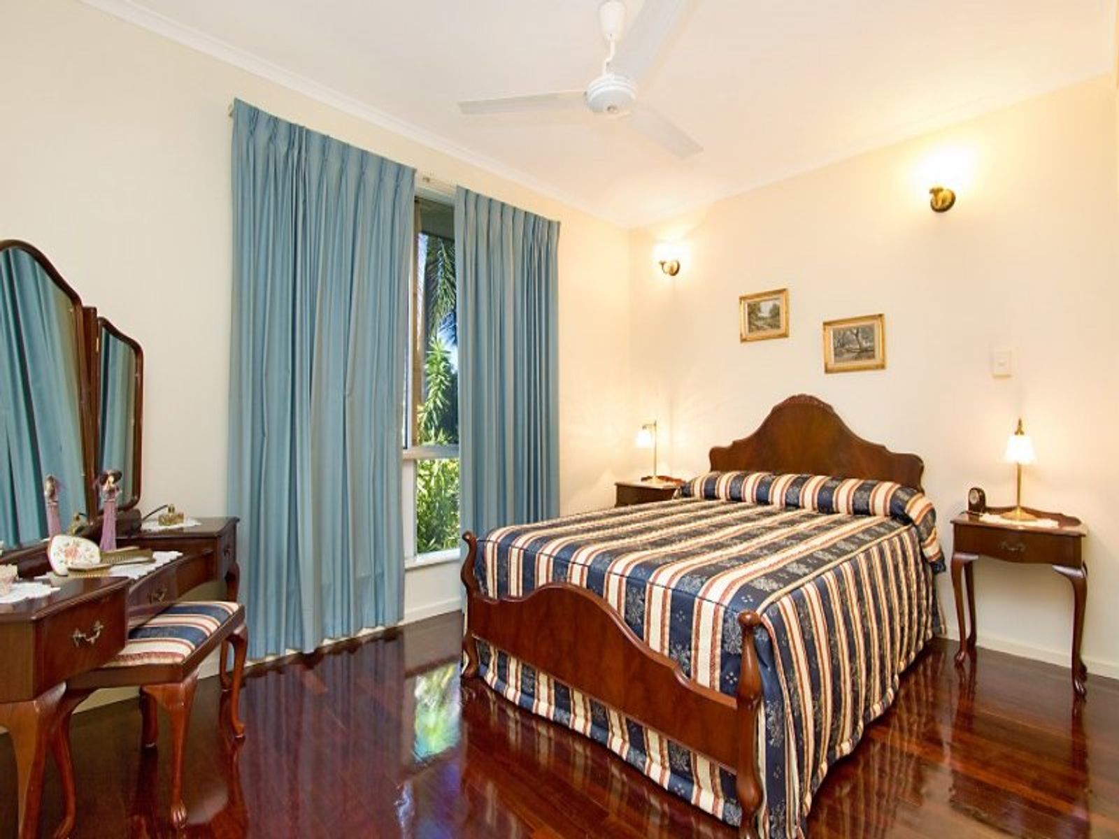 27 Karama Crescent, Karama NT 0812, Karama - Thumbnail 3
