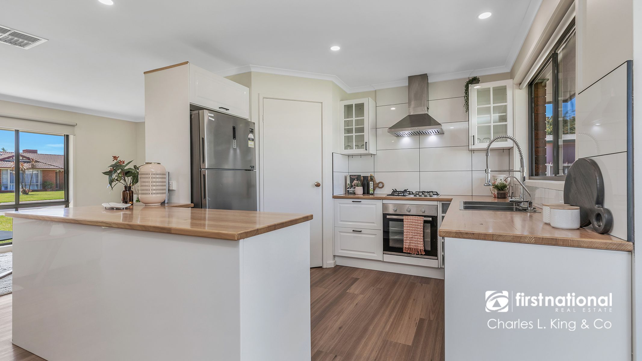 21 McLaren Drive, Moama NSW 2731, Moama - Thumbnail 3