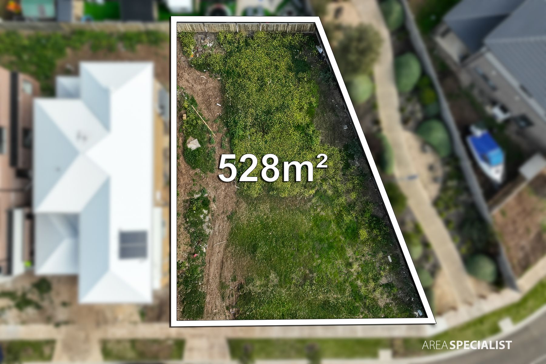 63 Starboard Way, Werribee South, Werribee South - Thumbnail 2