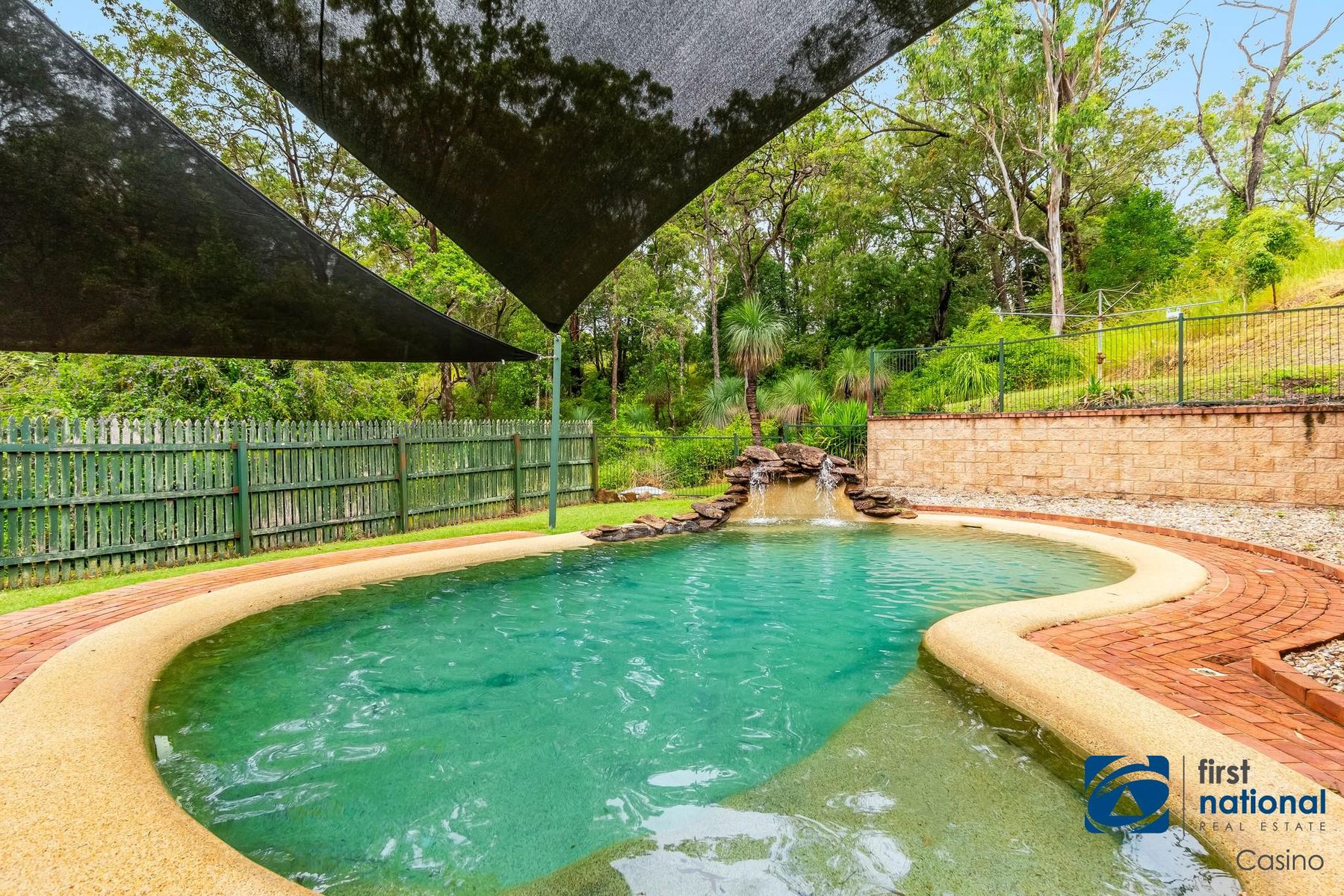552 Hillyards Road, Cedar Point NSW 2474, Cedar Point - Thumbnail 3