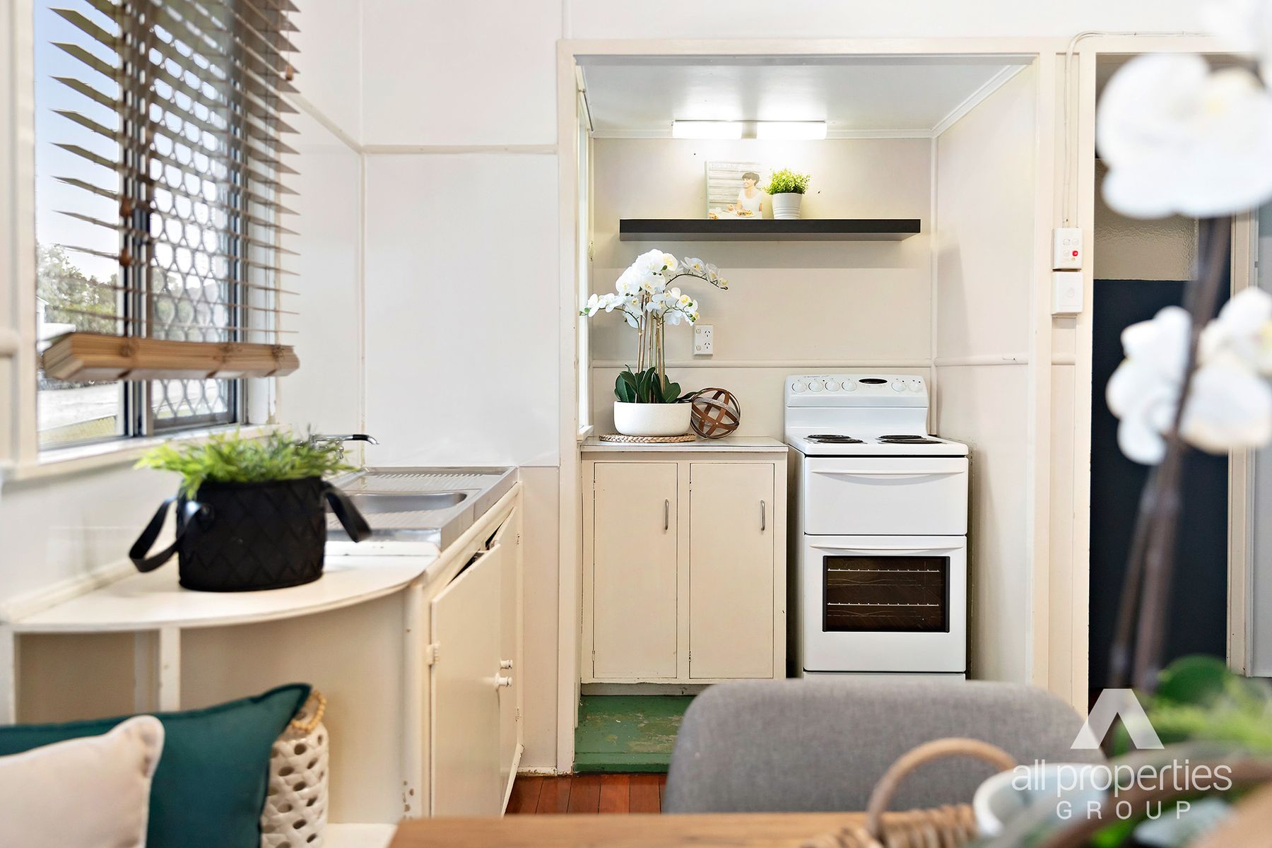 70 Florence Street, Carina QLD 4152, Carina - Thumbnail 6