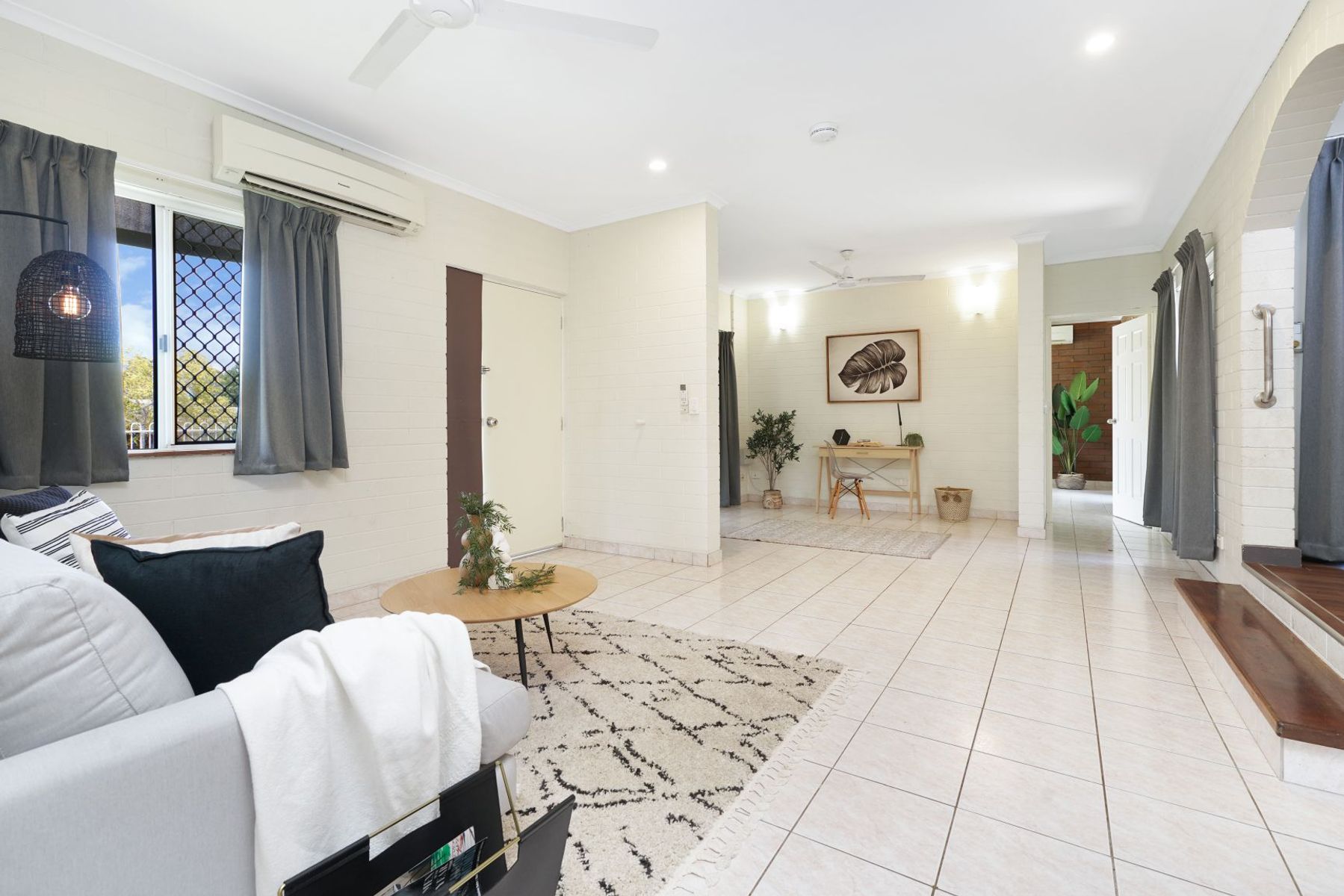 9 Woodroffe Avenue, Woodroffe NT 0830, Woodroffe - Thumbnail 3